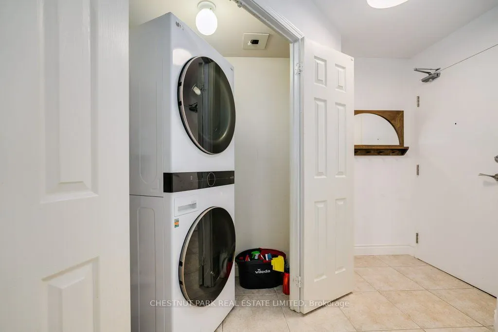 455 Rosewell Avenue #115