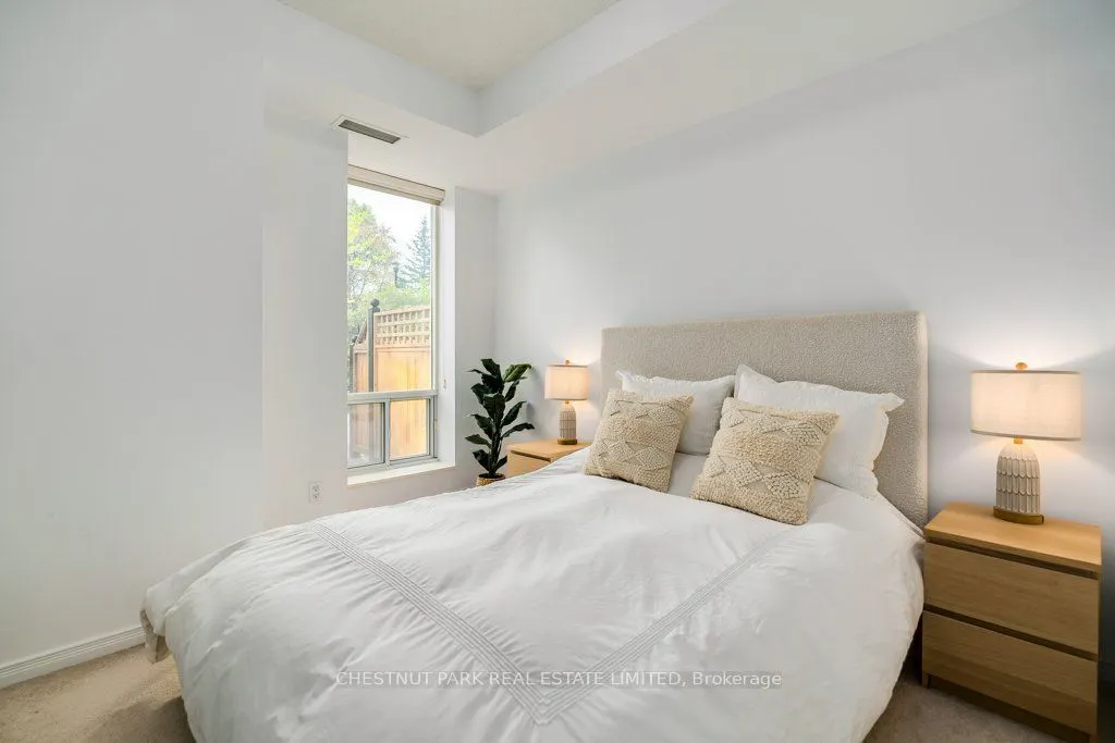 455 Rosewell Avenue #115