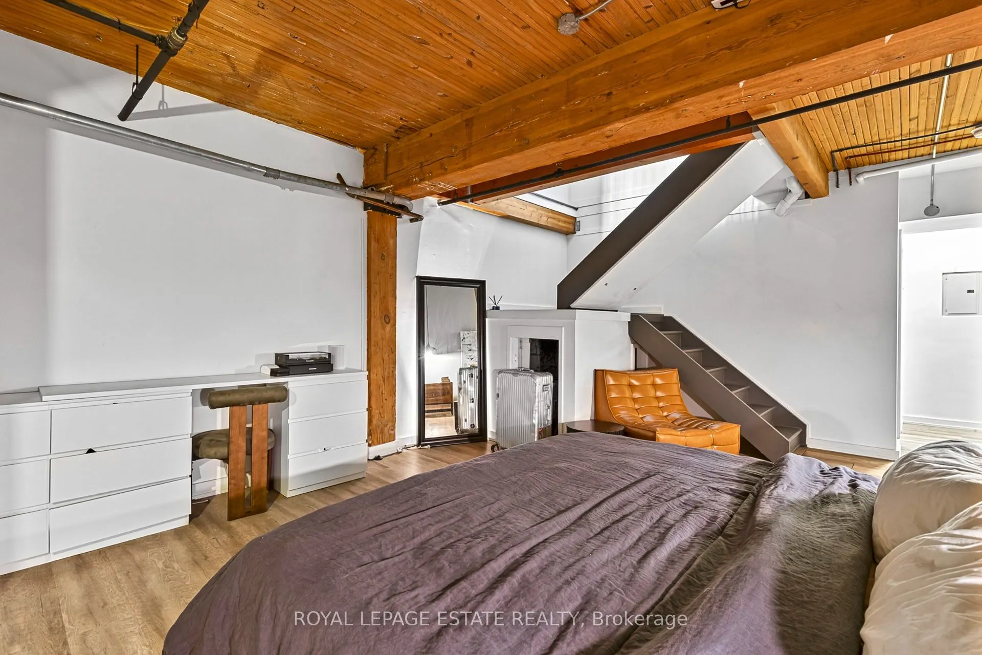 426 Queen Street E #101