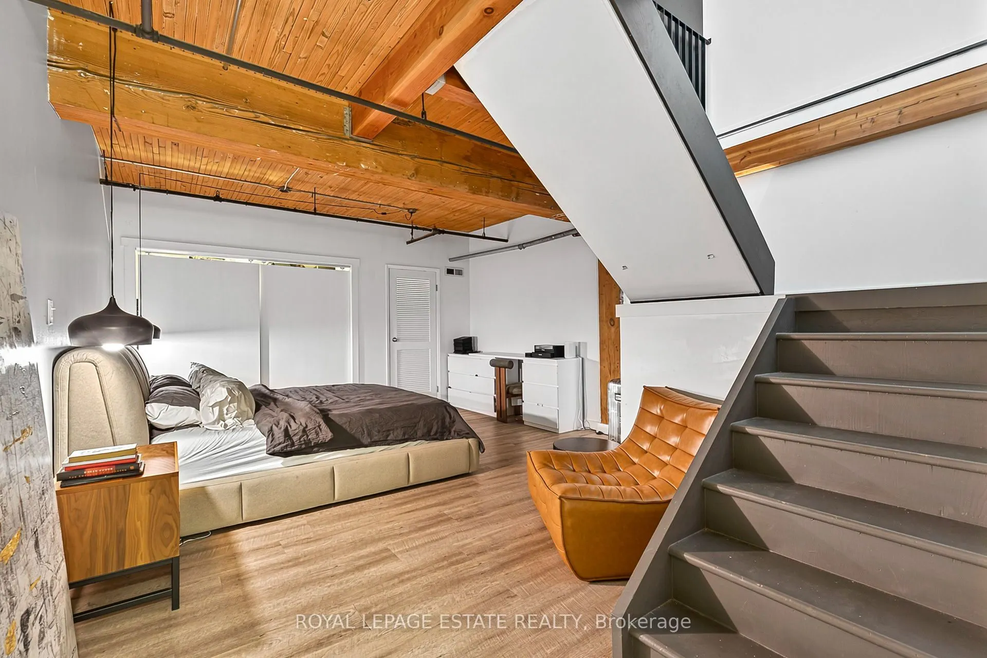 426 Queen Street E #101