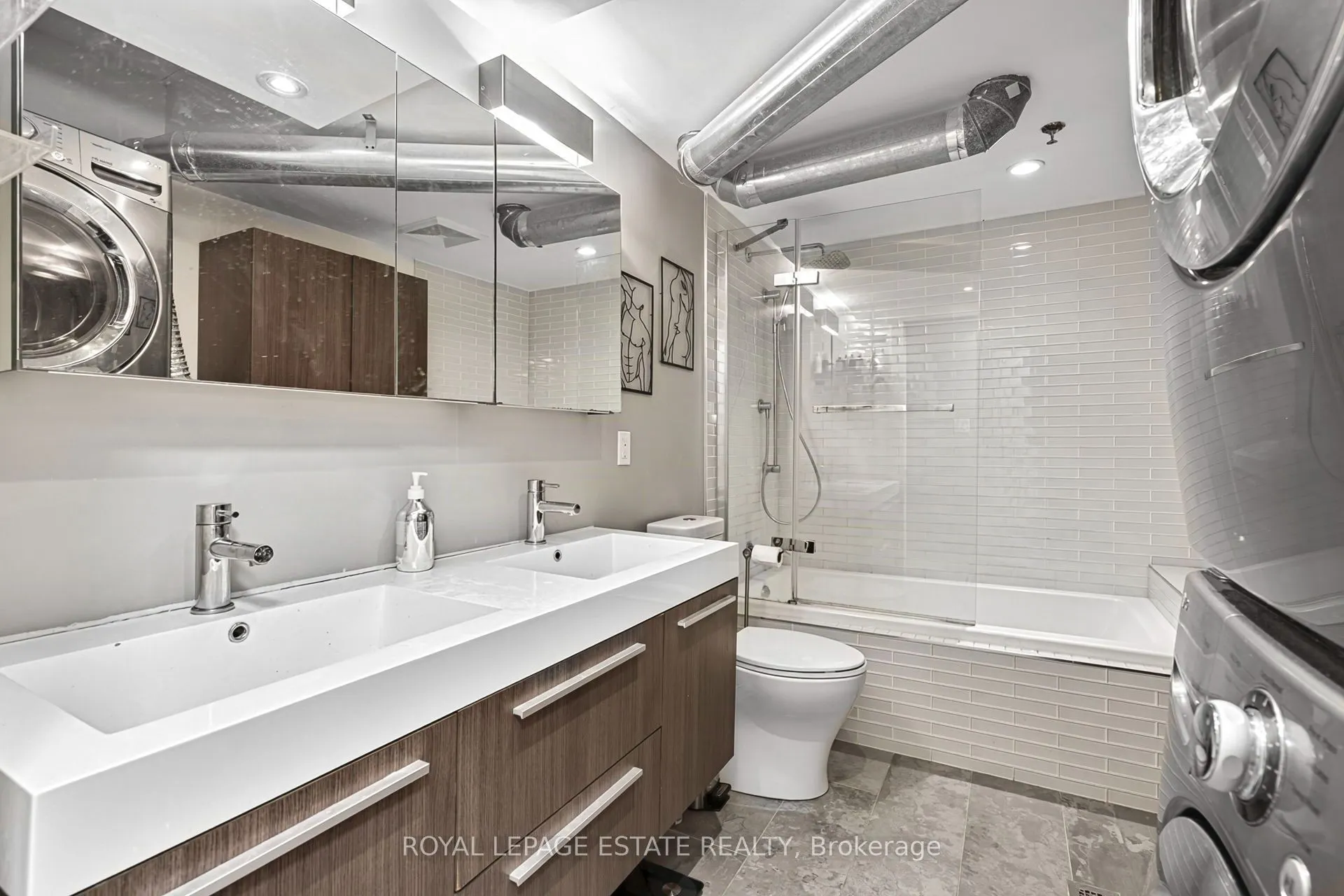 426 Queen Street E #101