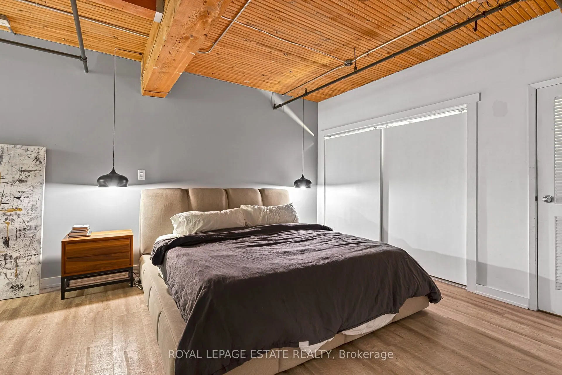 426 Queen Street E #101