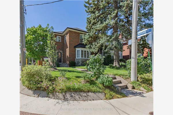 28 Castle Knock Road