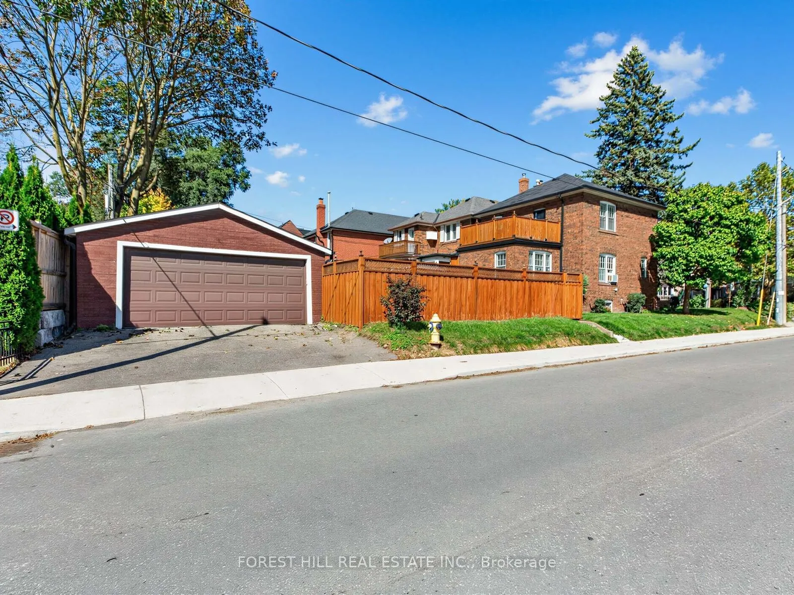28 Castle Knock Road