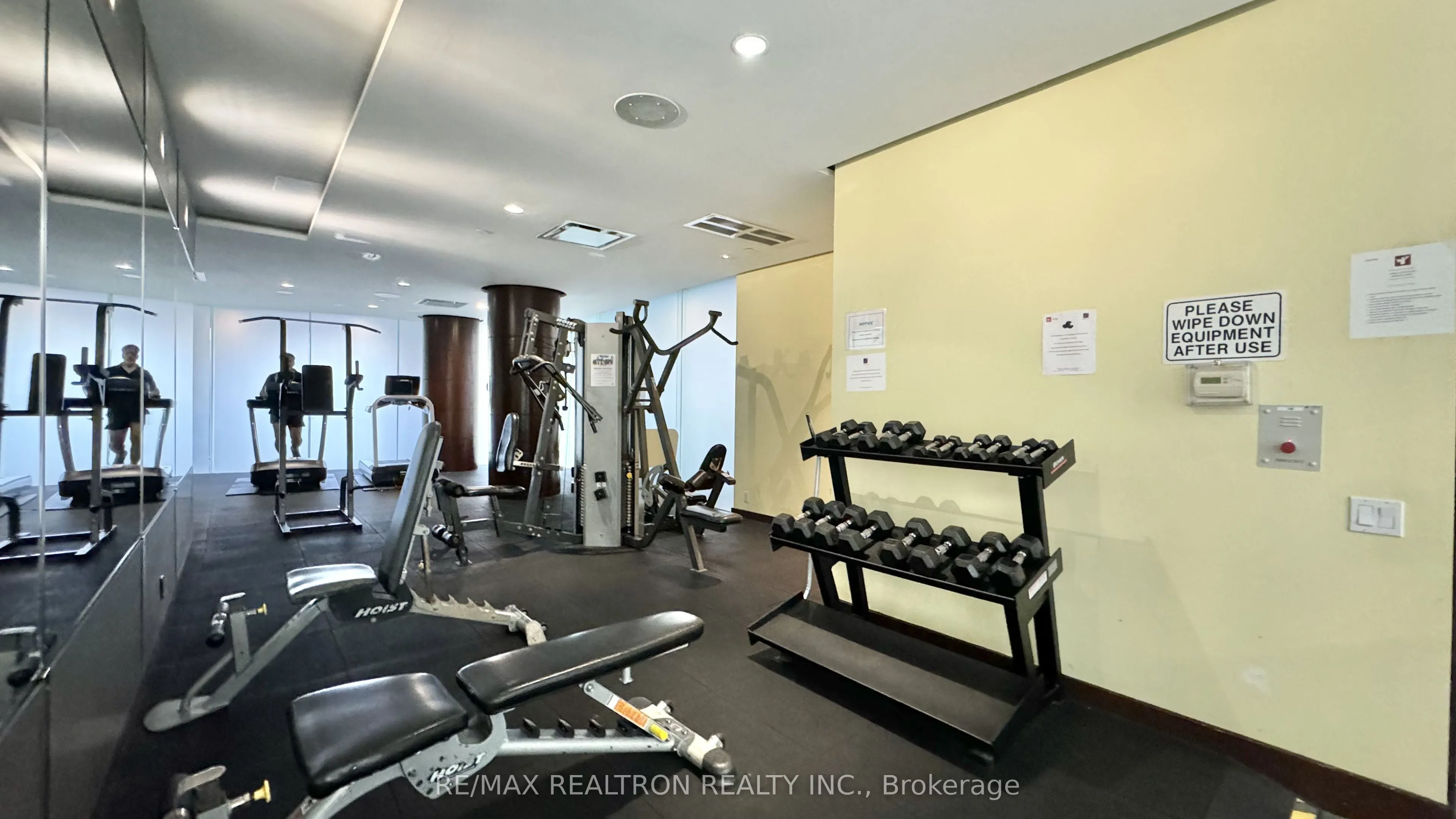 5 Northtown Way #1003