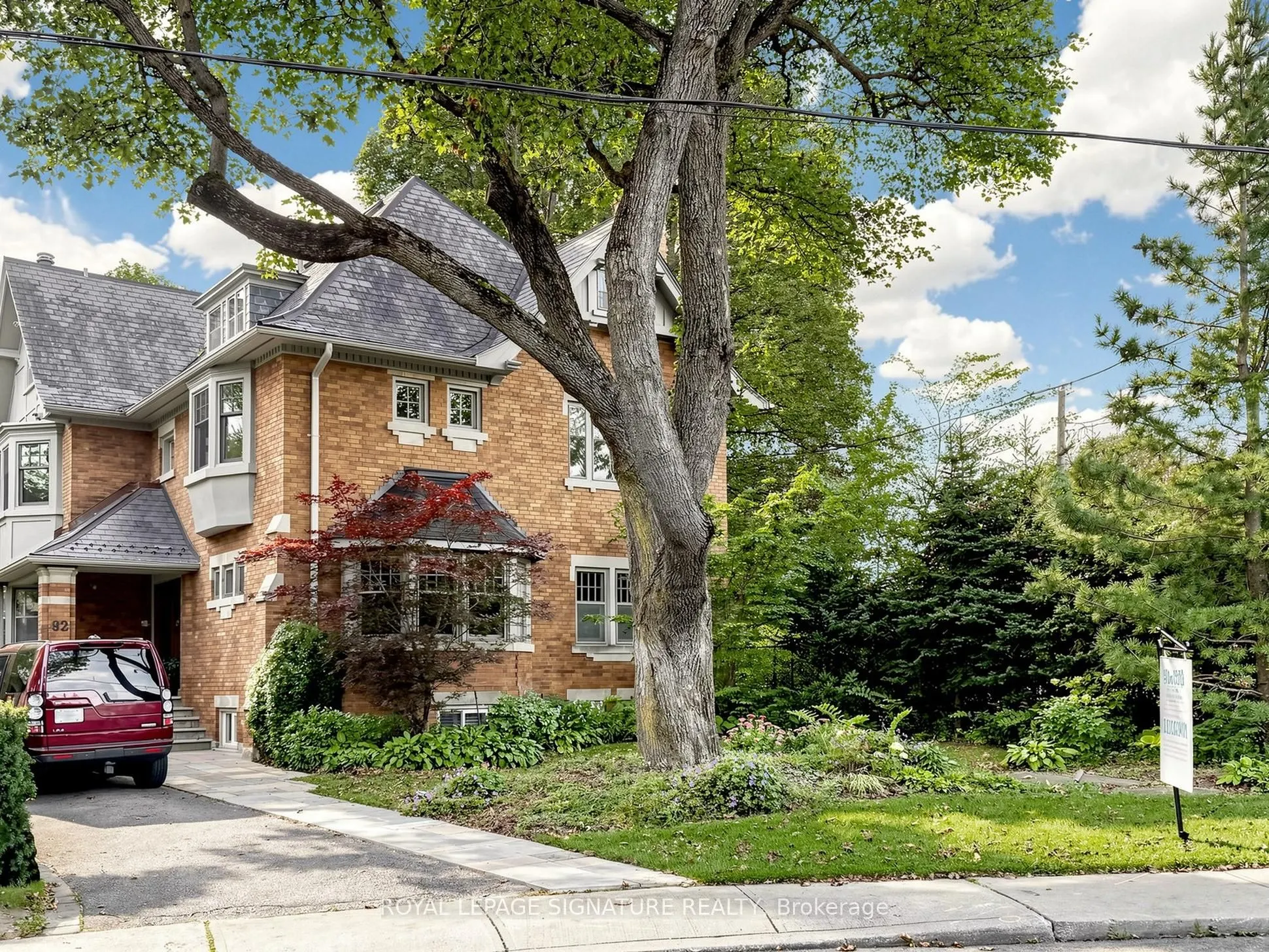 92 Inglewood Drive