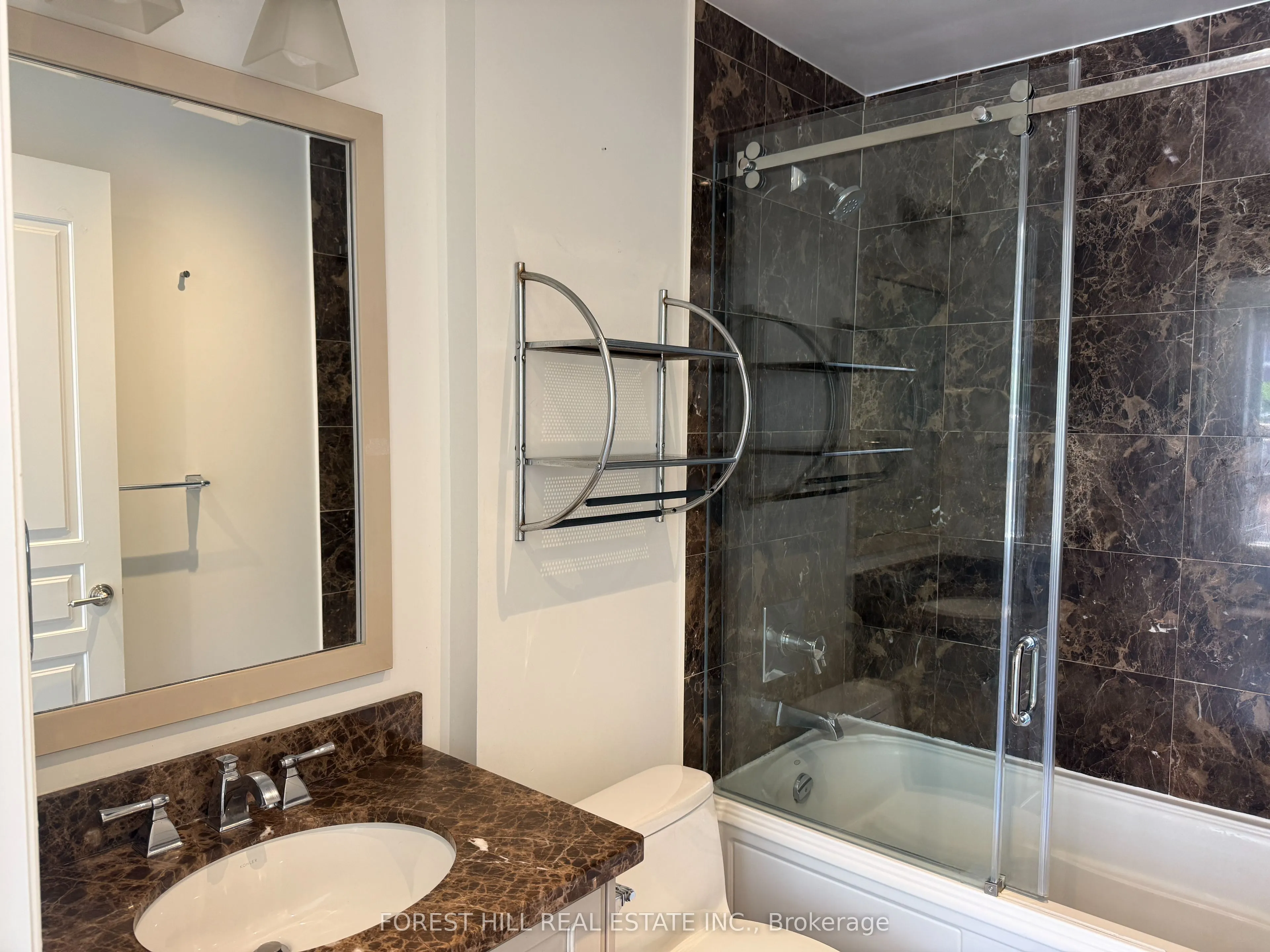 20 Burkebrook Place #502