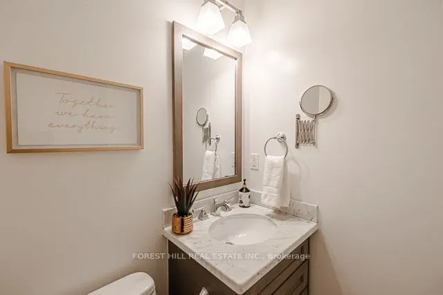 20 Burkebrook Place #502