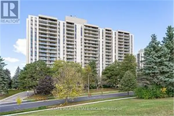 260 Seneca Hill Drive