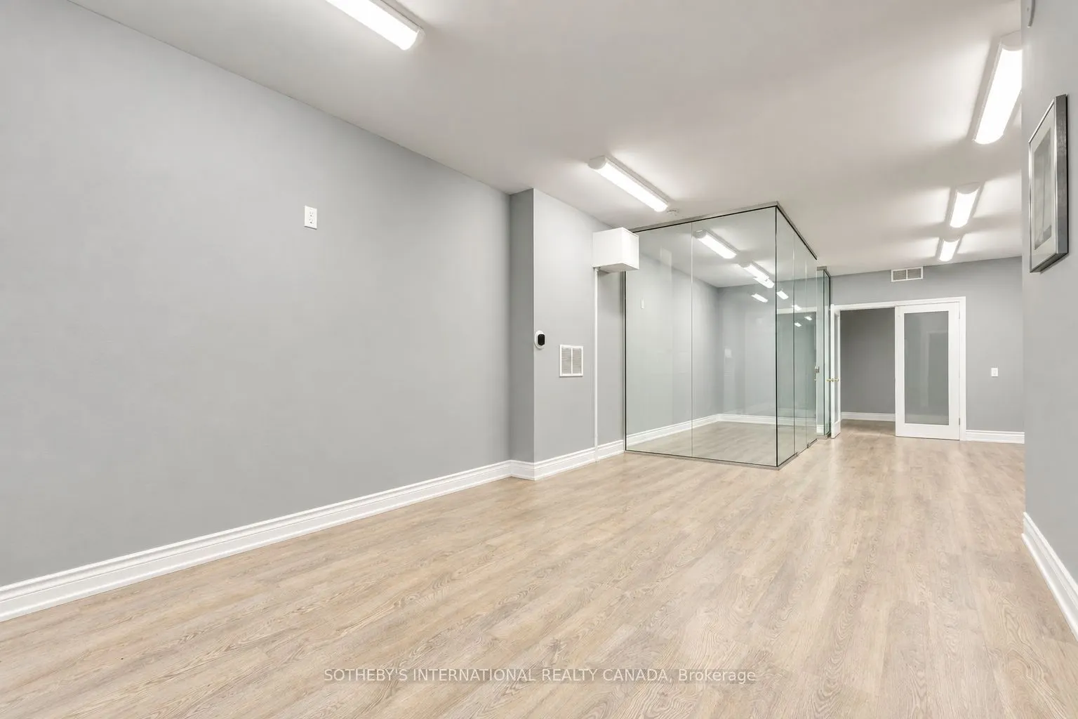 465 King Street E #17 & 18