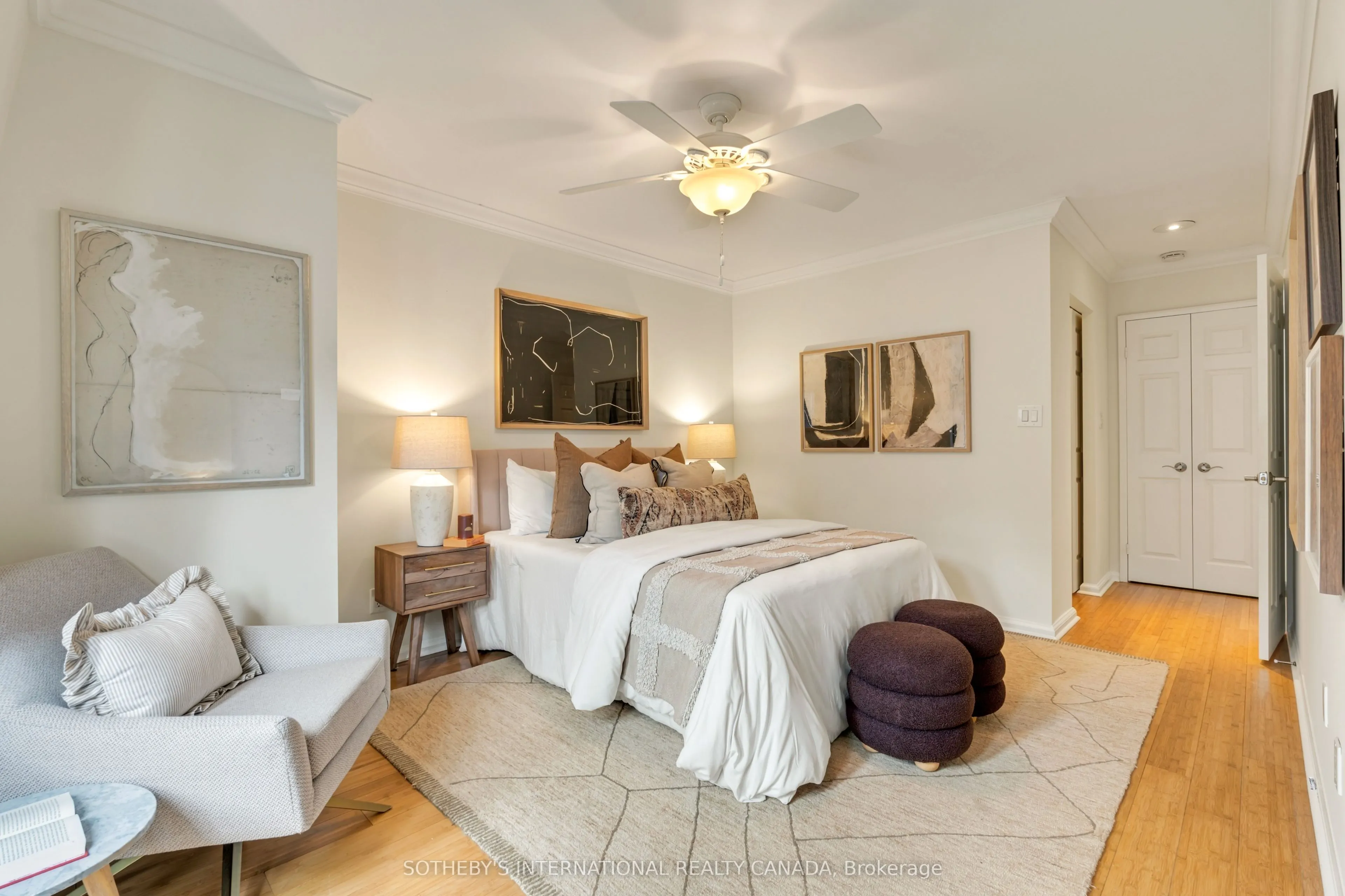 465 King Street E #17 & 18