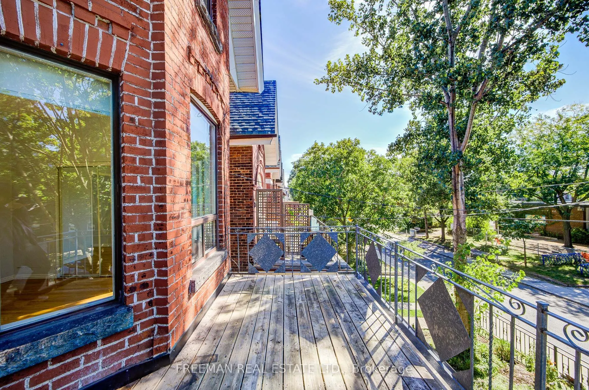 431 Manning Avenue