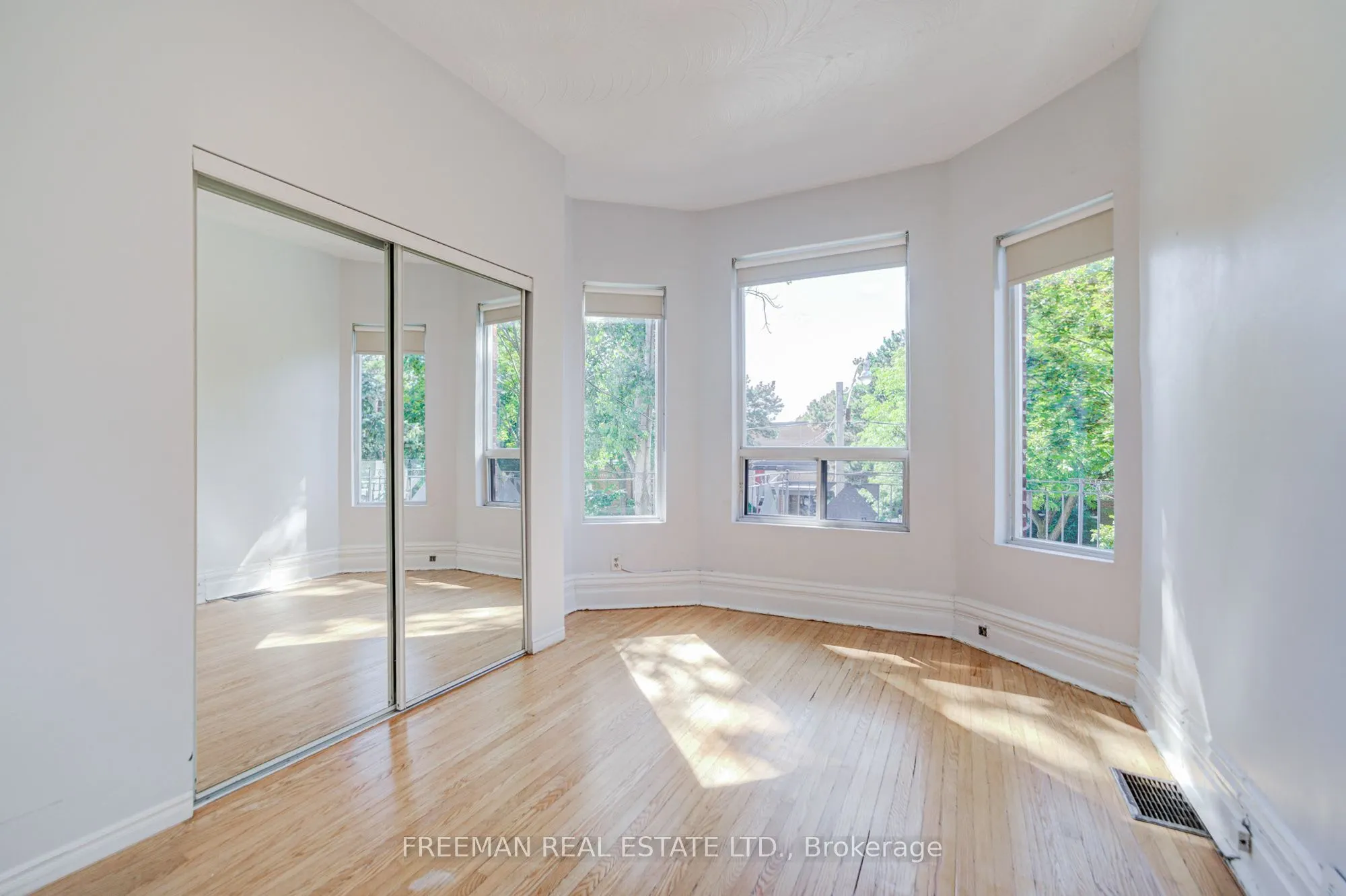 431 Manning Avenue