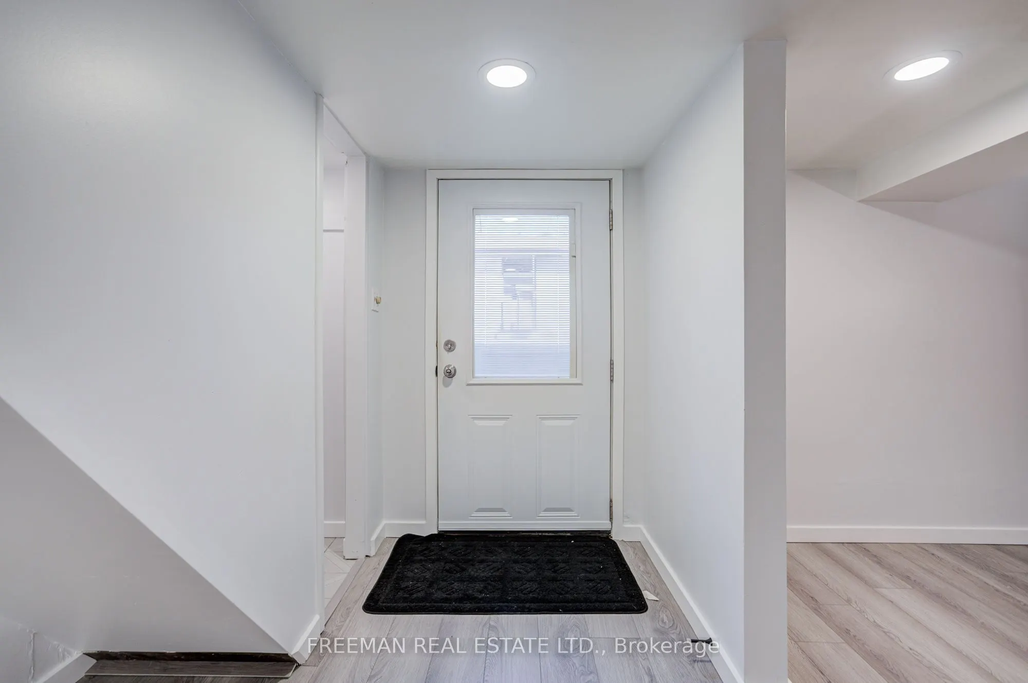 431 Manning Avenue