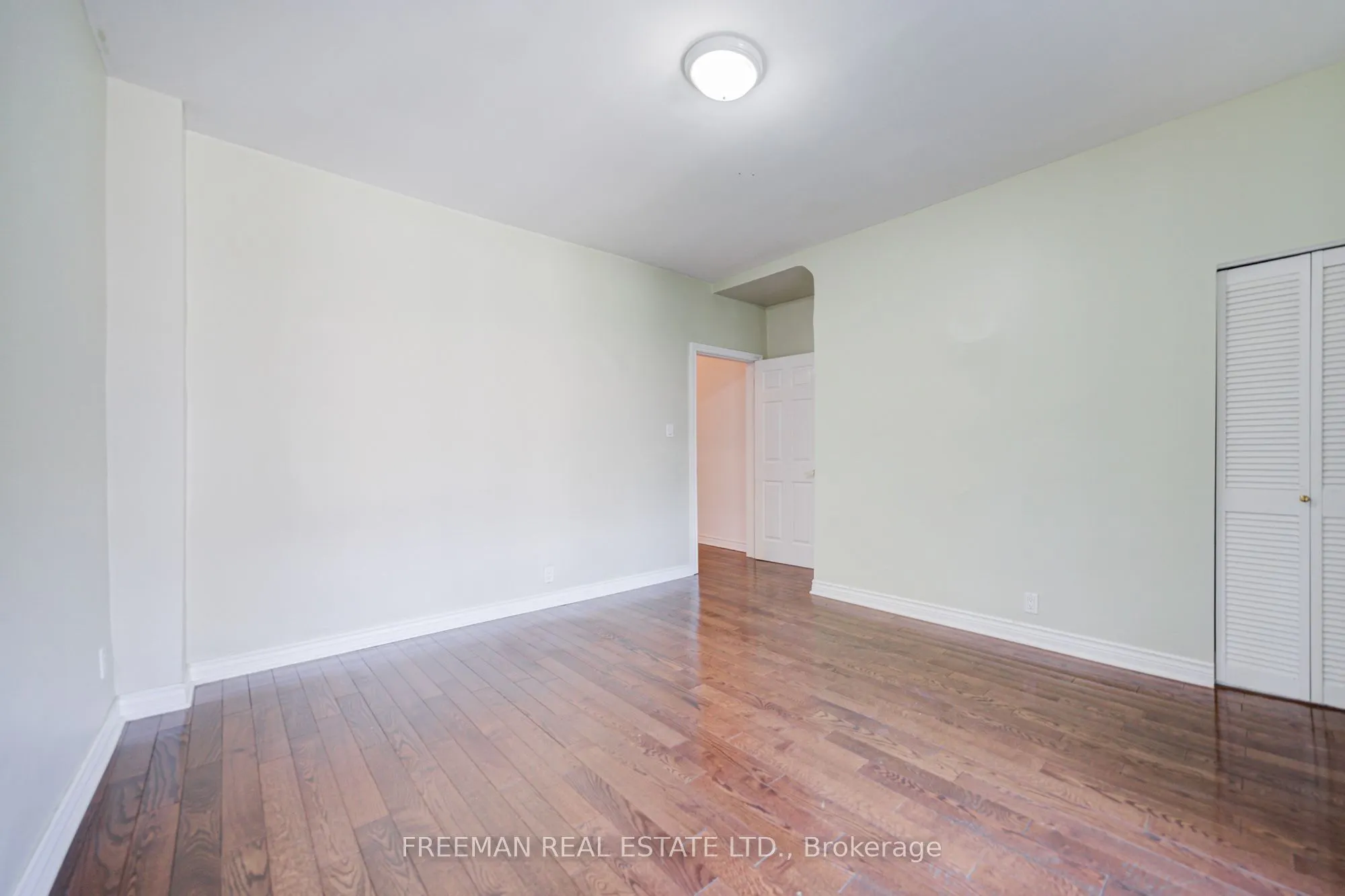 431 Manning Avenue