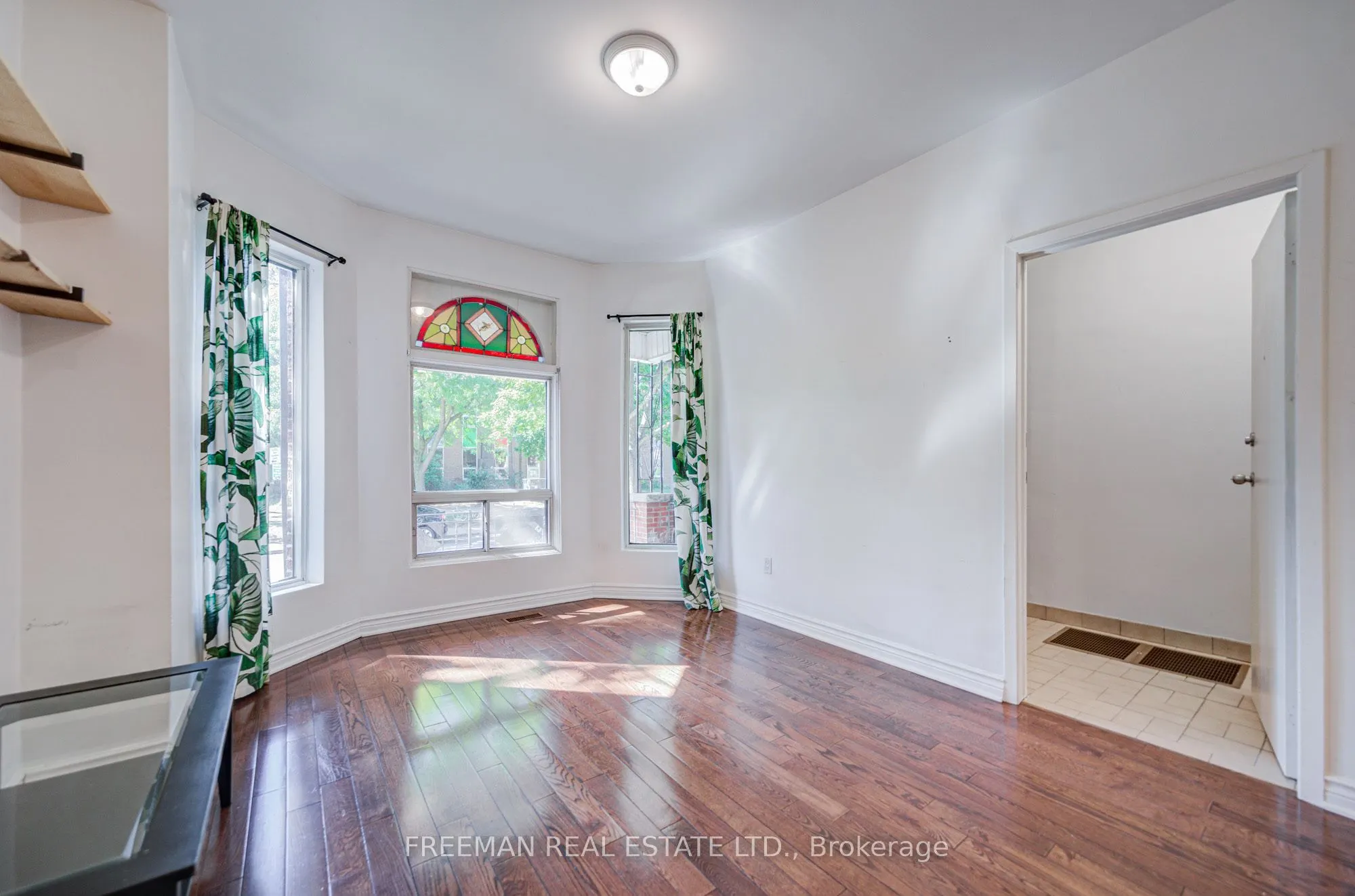 431 Manning Avenue