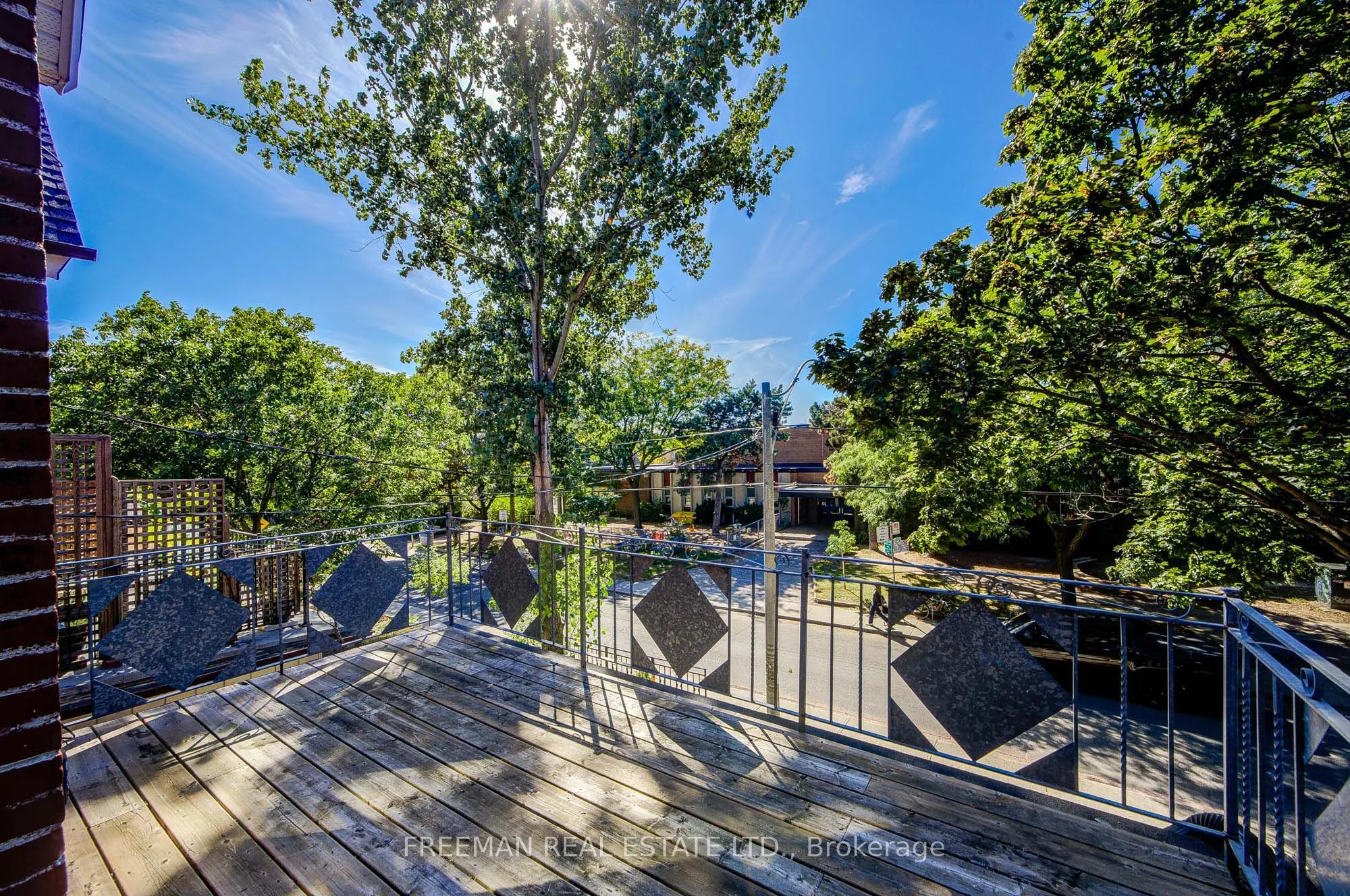 431 Manning Avenue