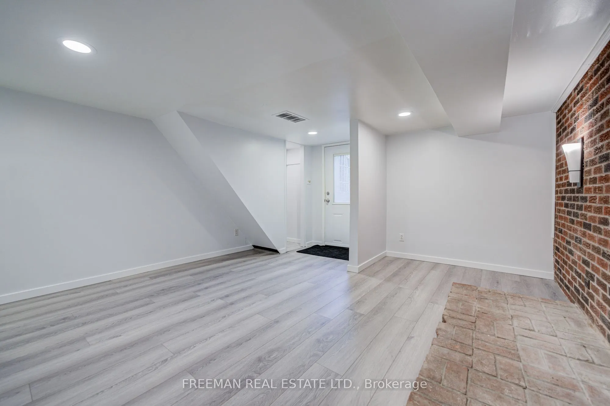 431 Manning Avenue