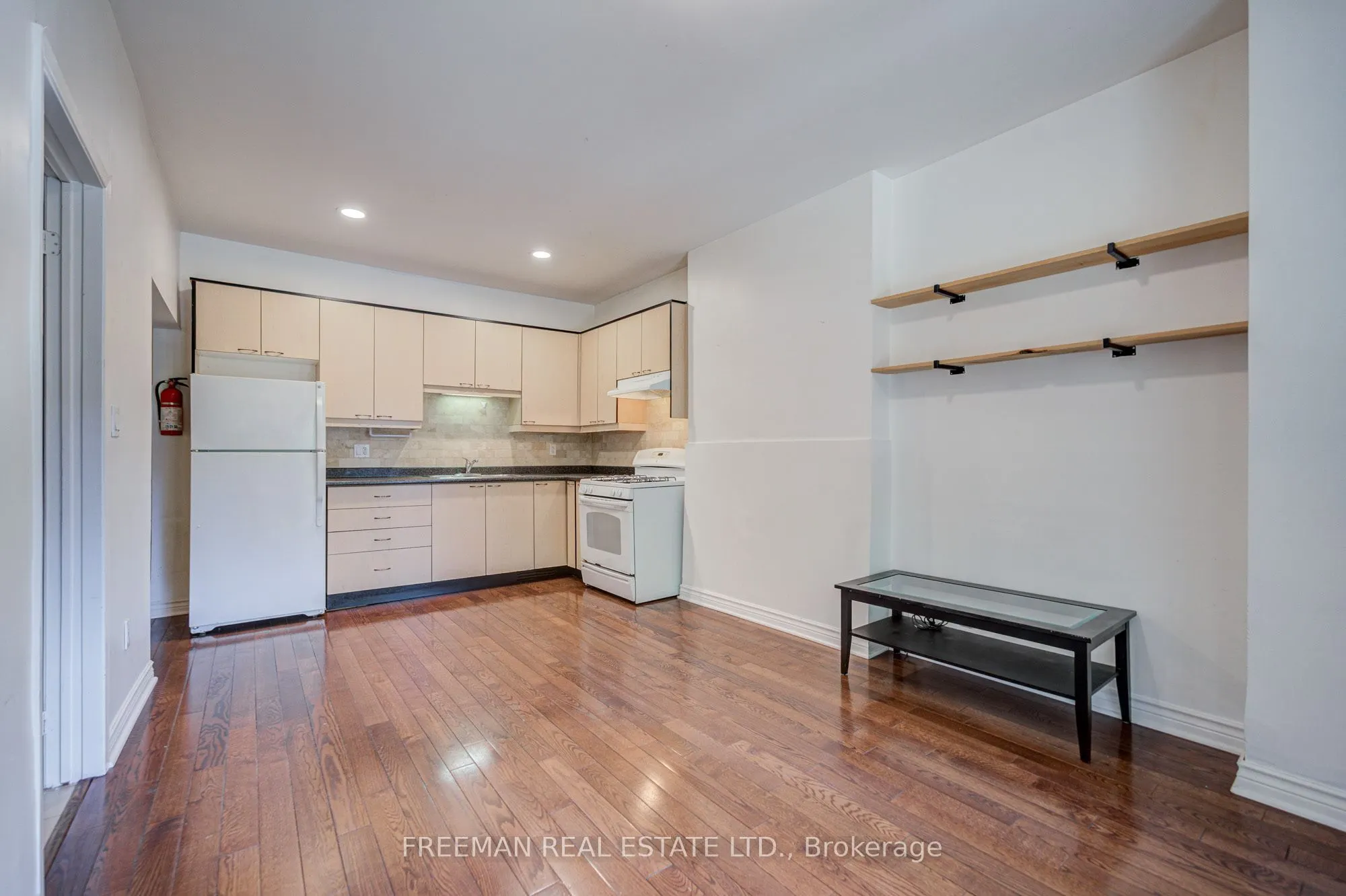 431 Manning Avenue
