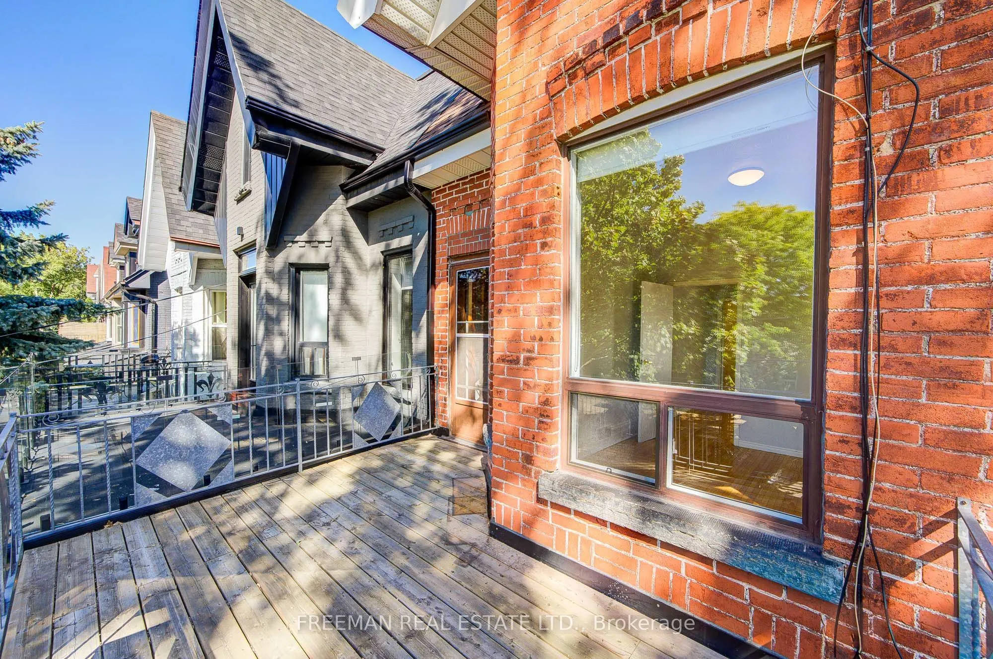 431 Manning Avenue