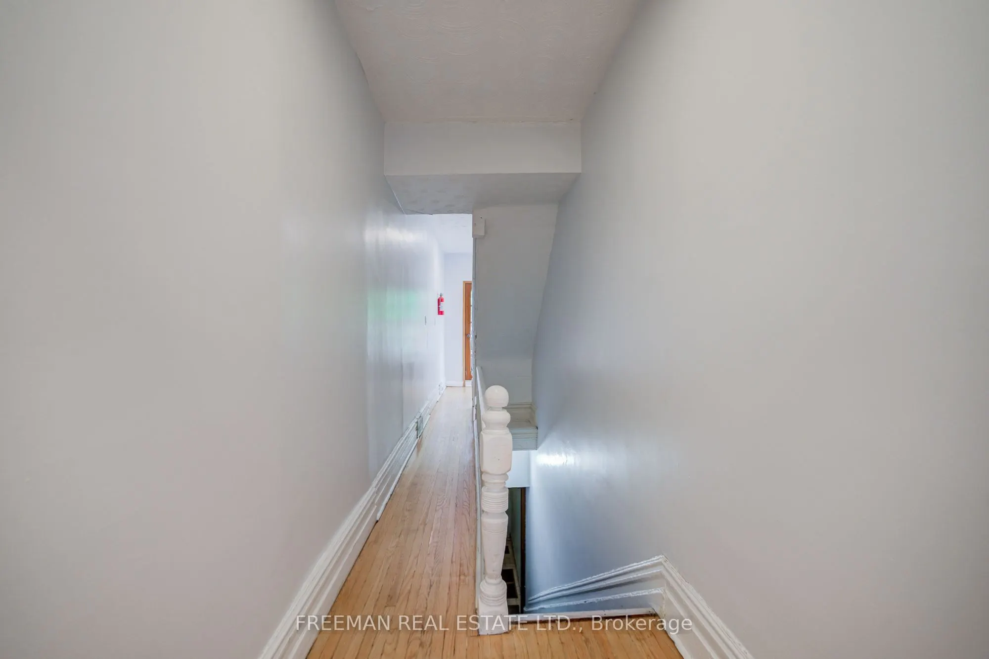 431 Manning Avenue