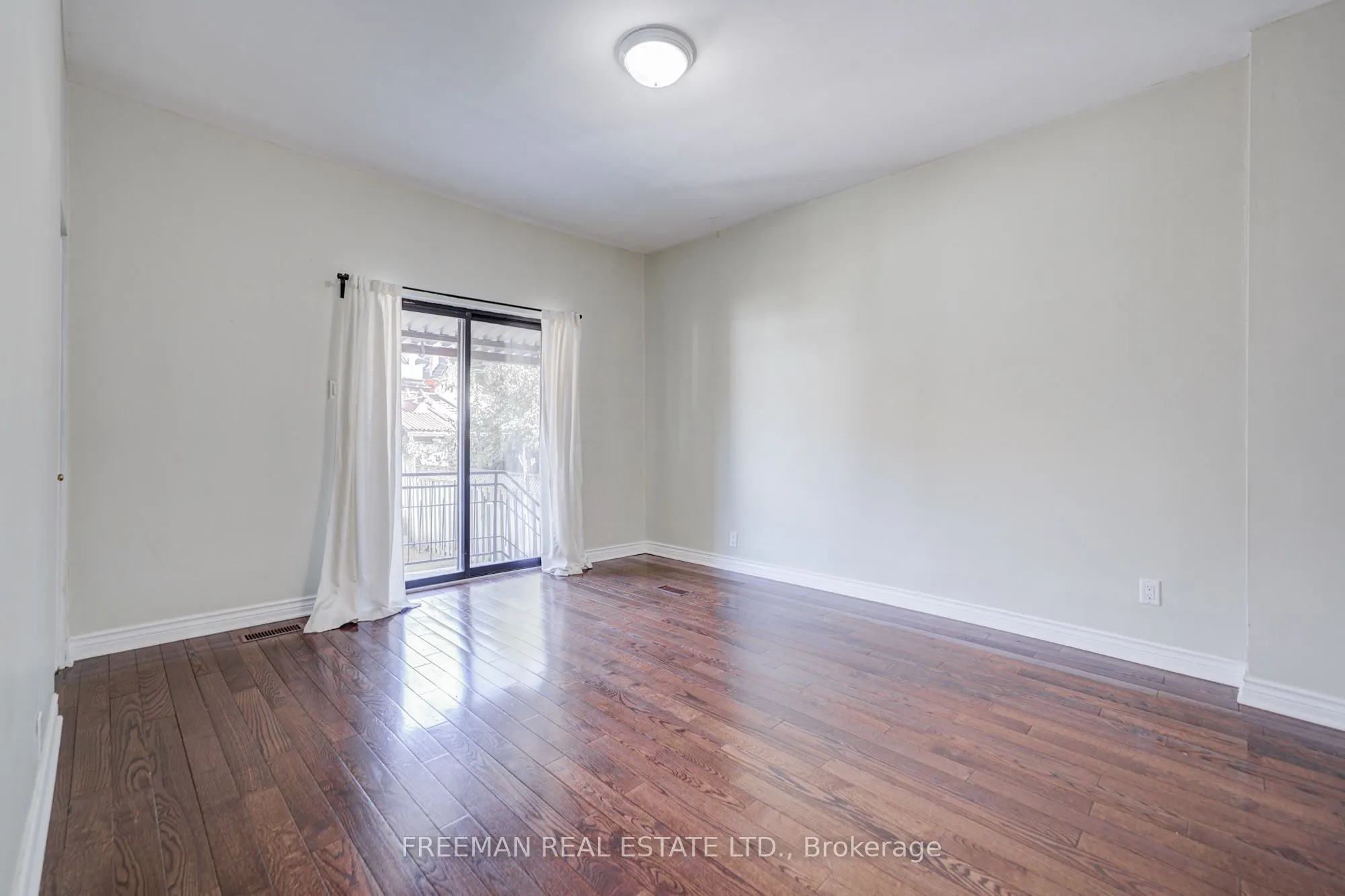 431 Manning Avenue