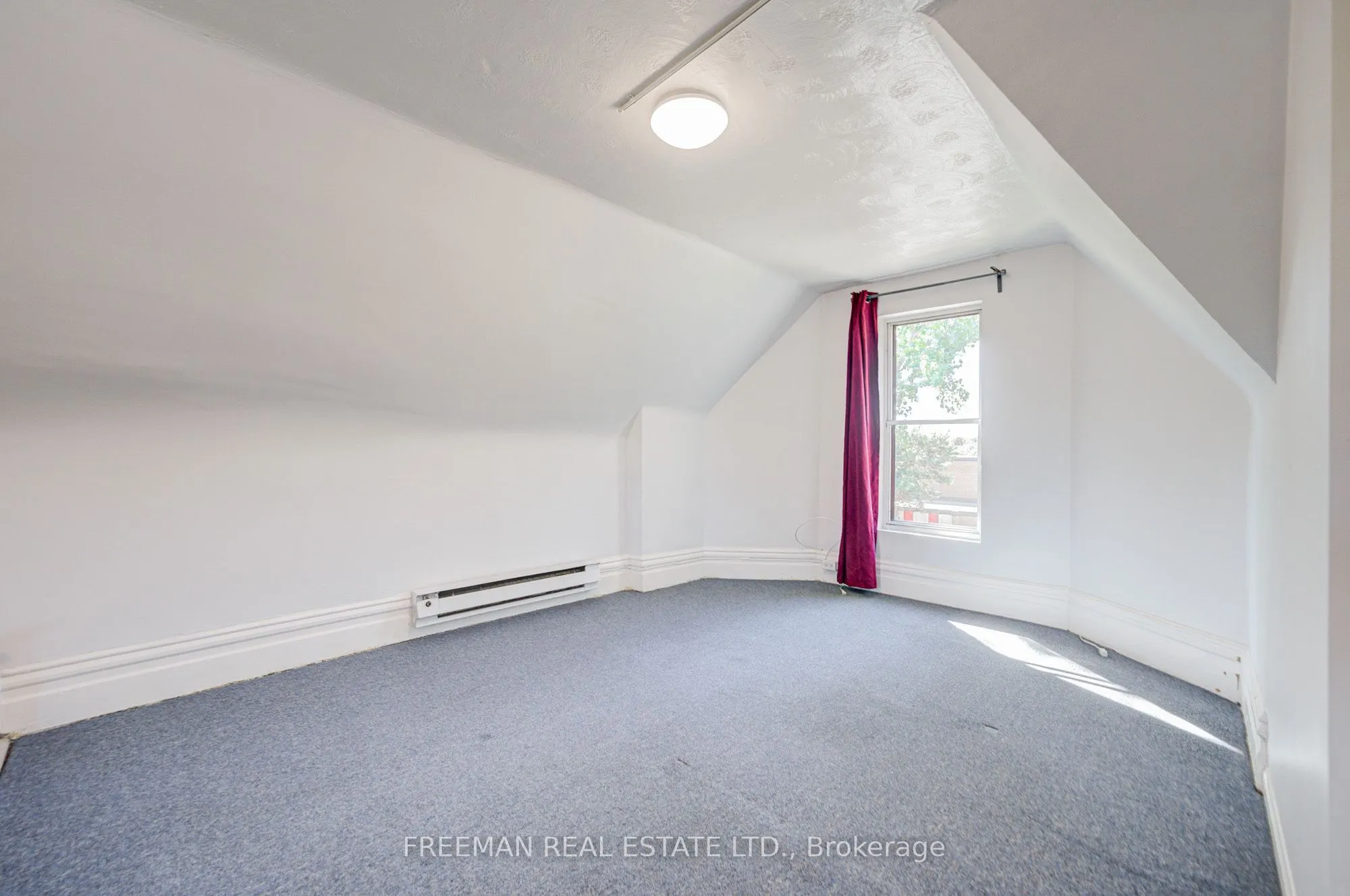 431 Manning Avenue