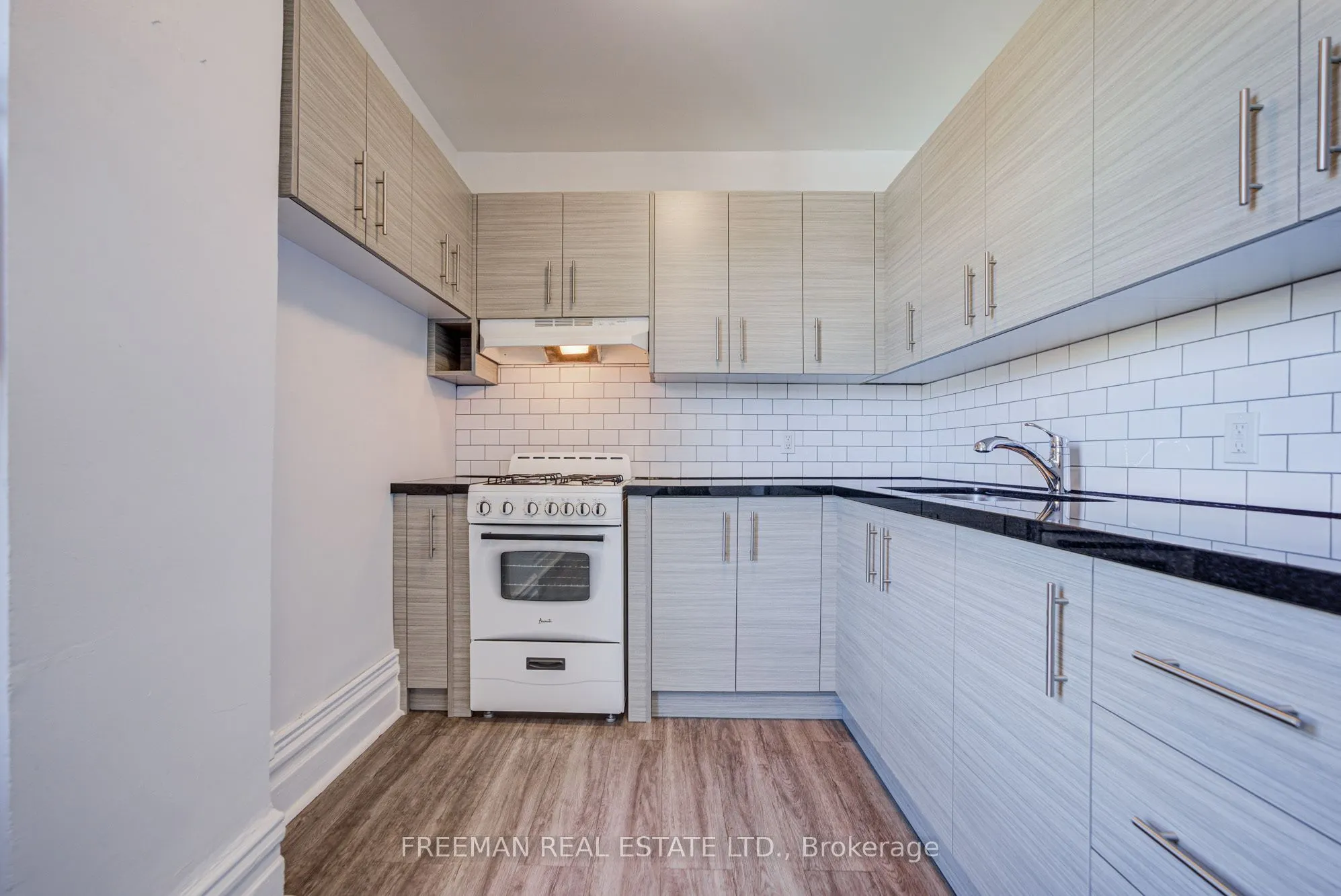 431 Manning Avenue