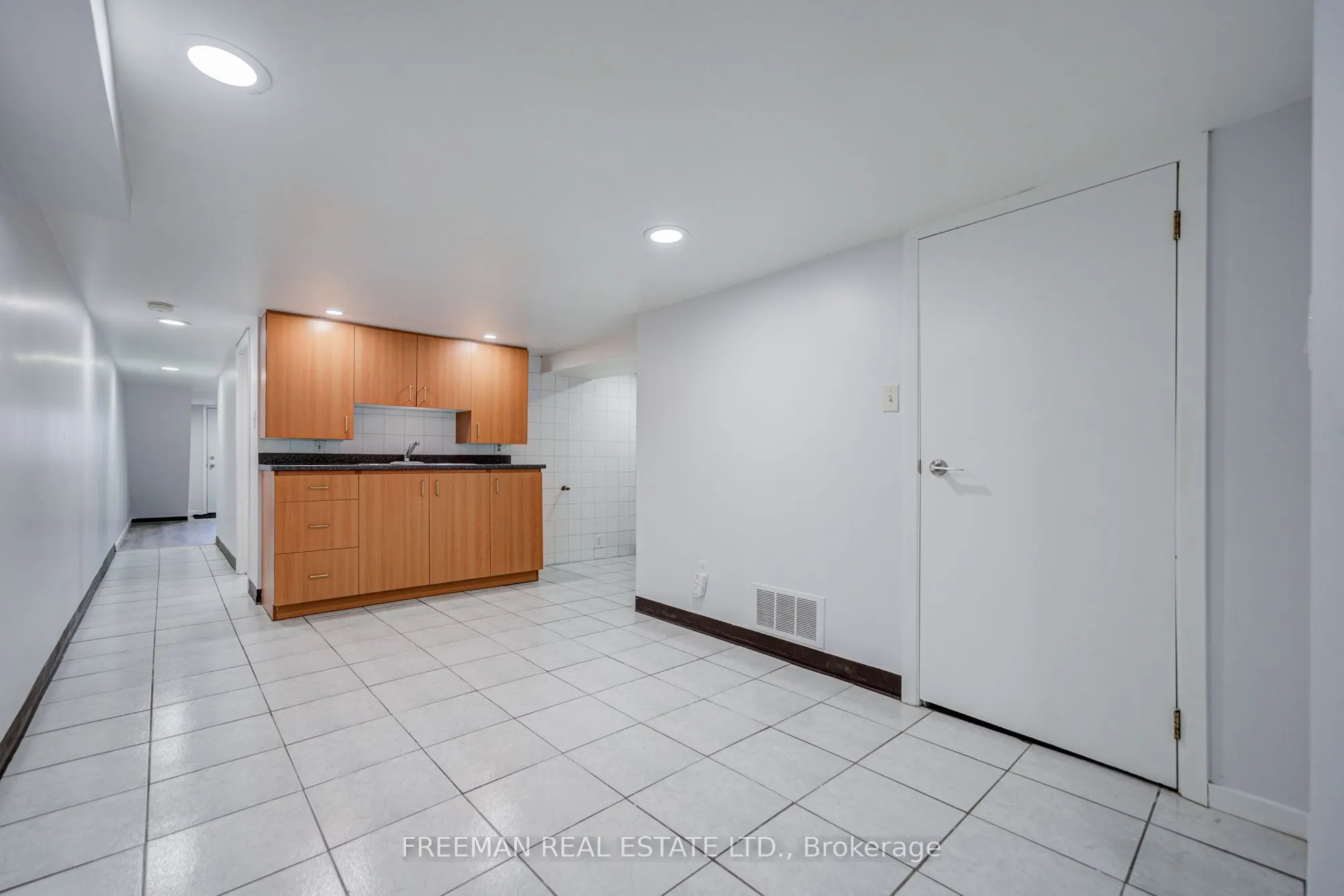 431 Manning Avenue