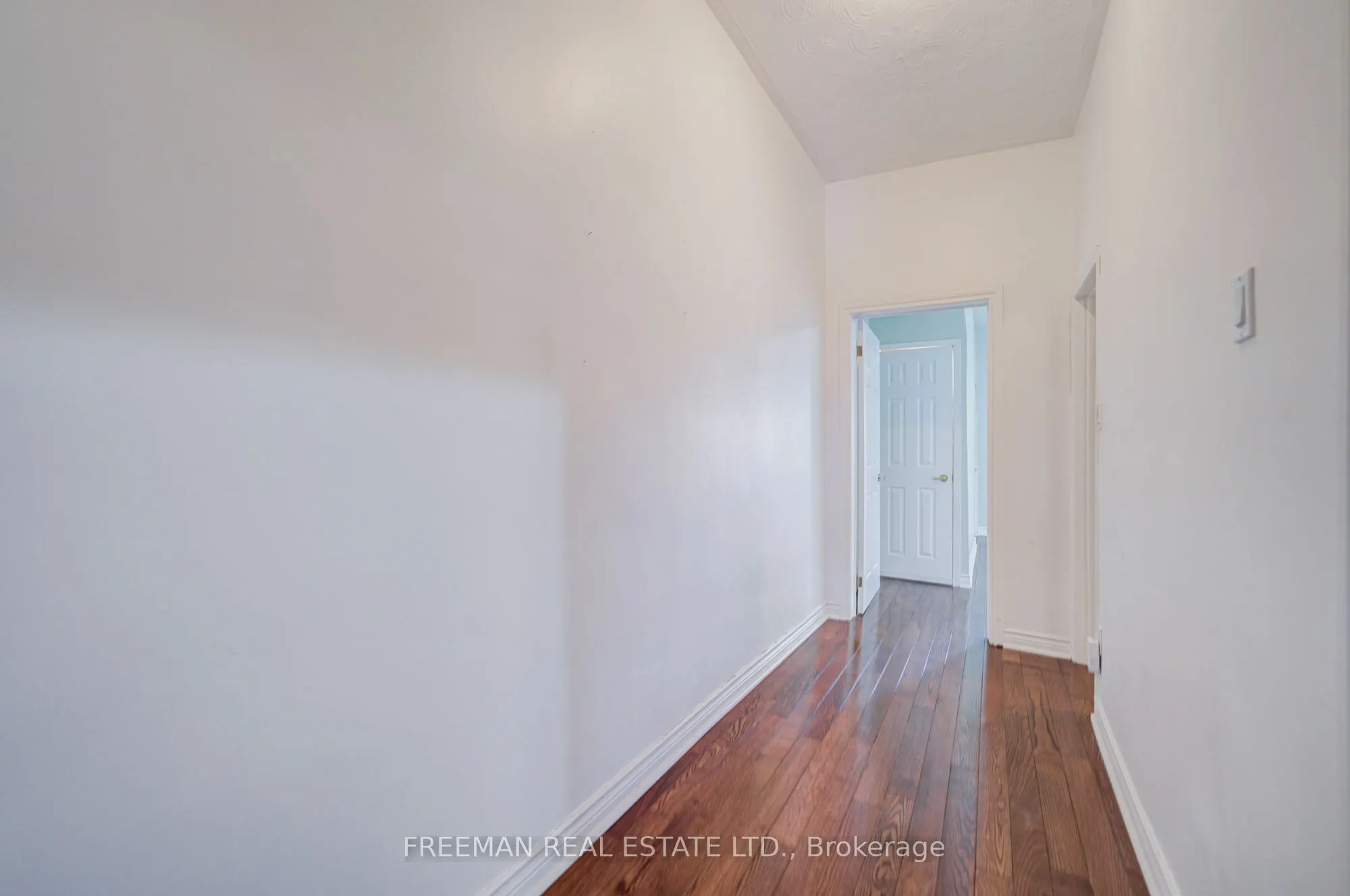 431 Manning Avenue