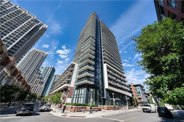 38 Iannuzzi Street #UPH03
