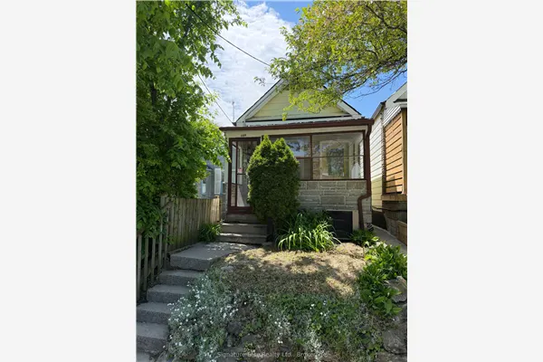 364 Winona Drive