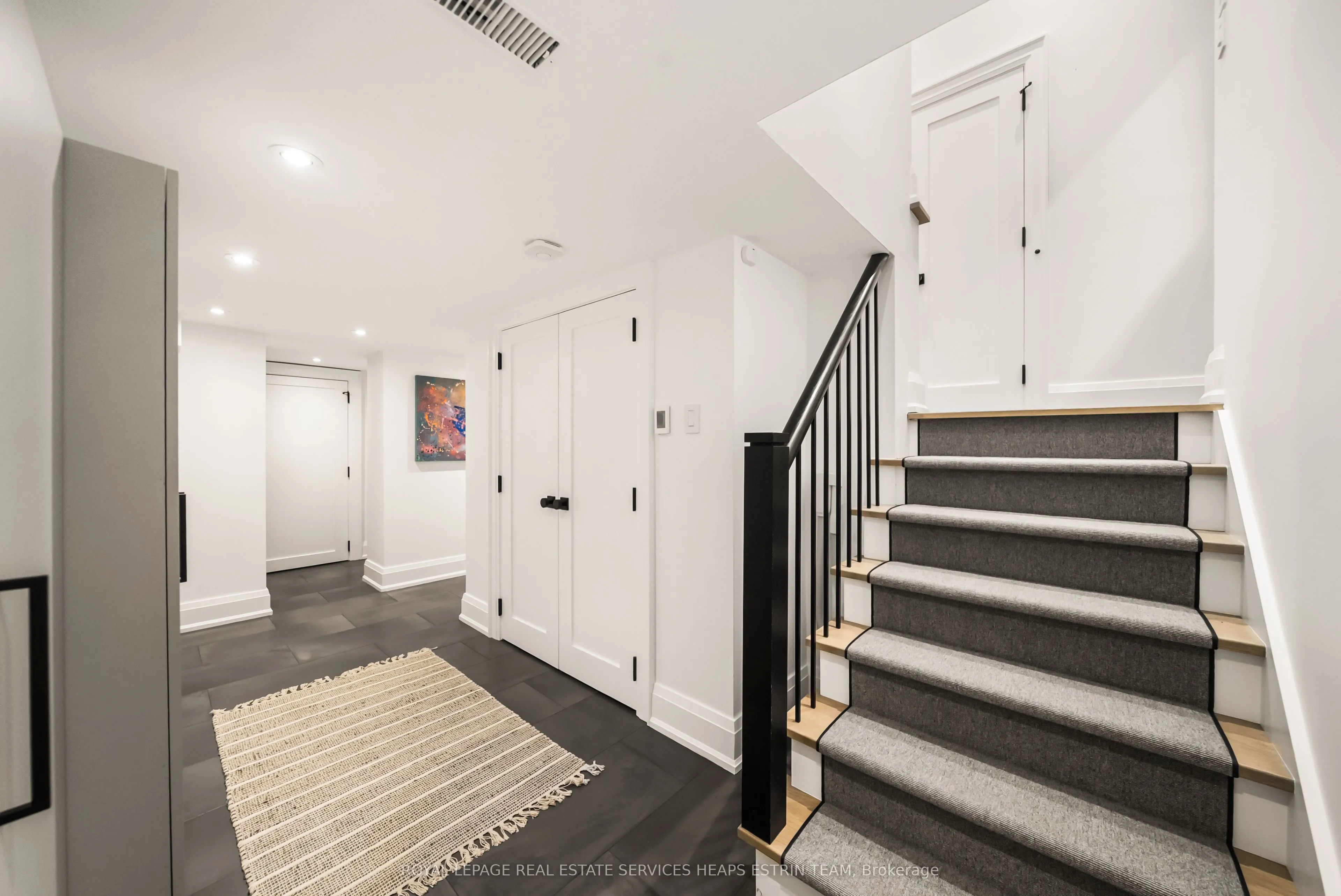 12 Millbank Avenue