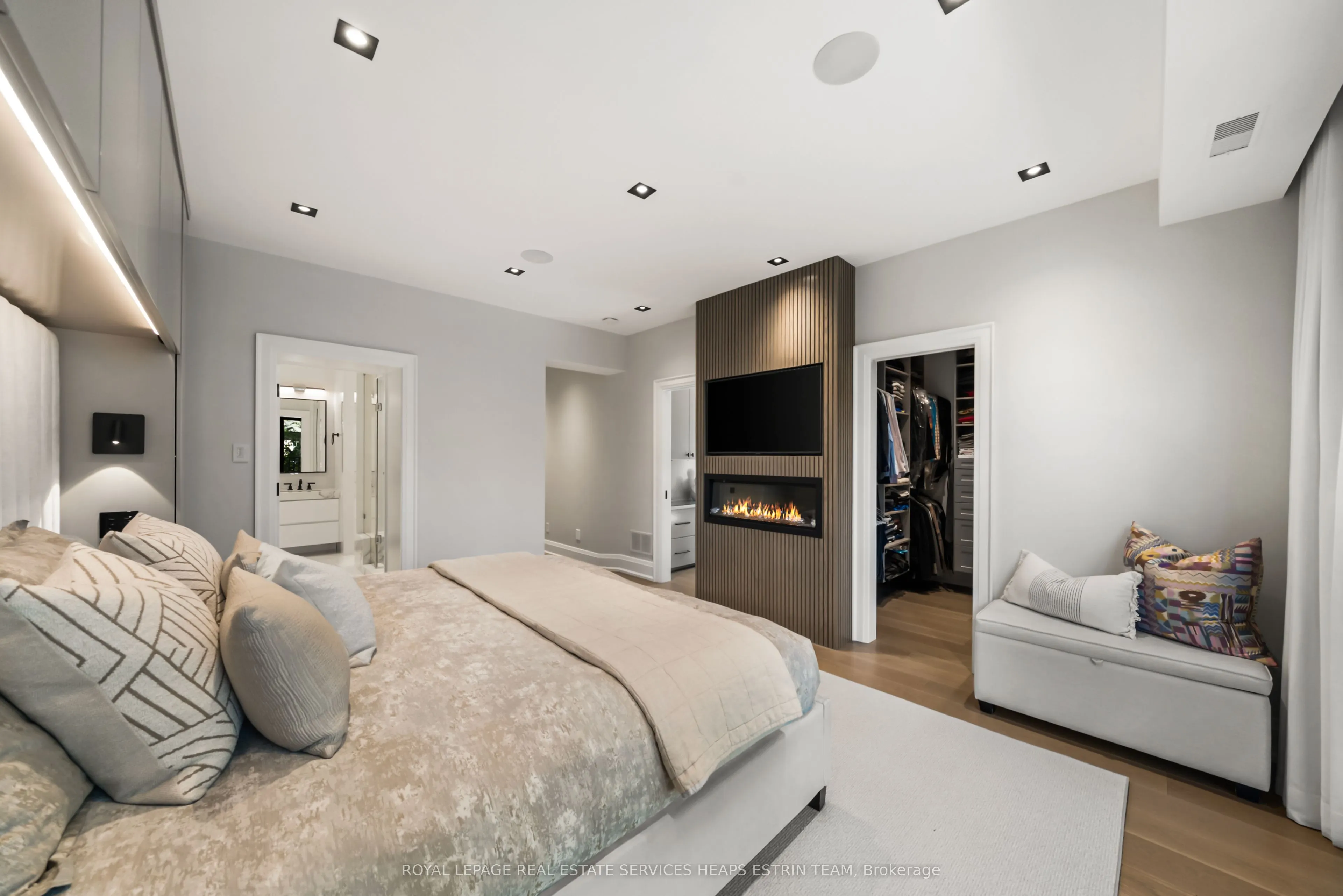 12 Millbank Avenue