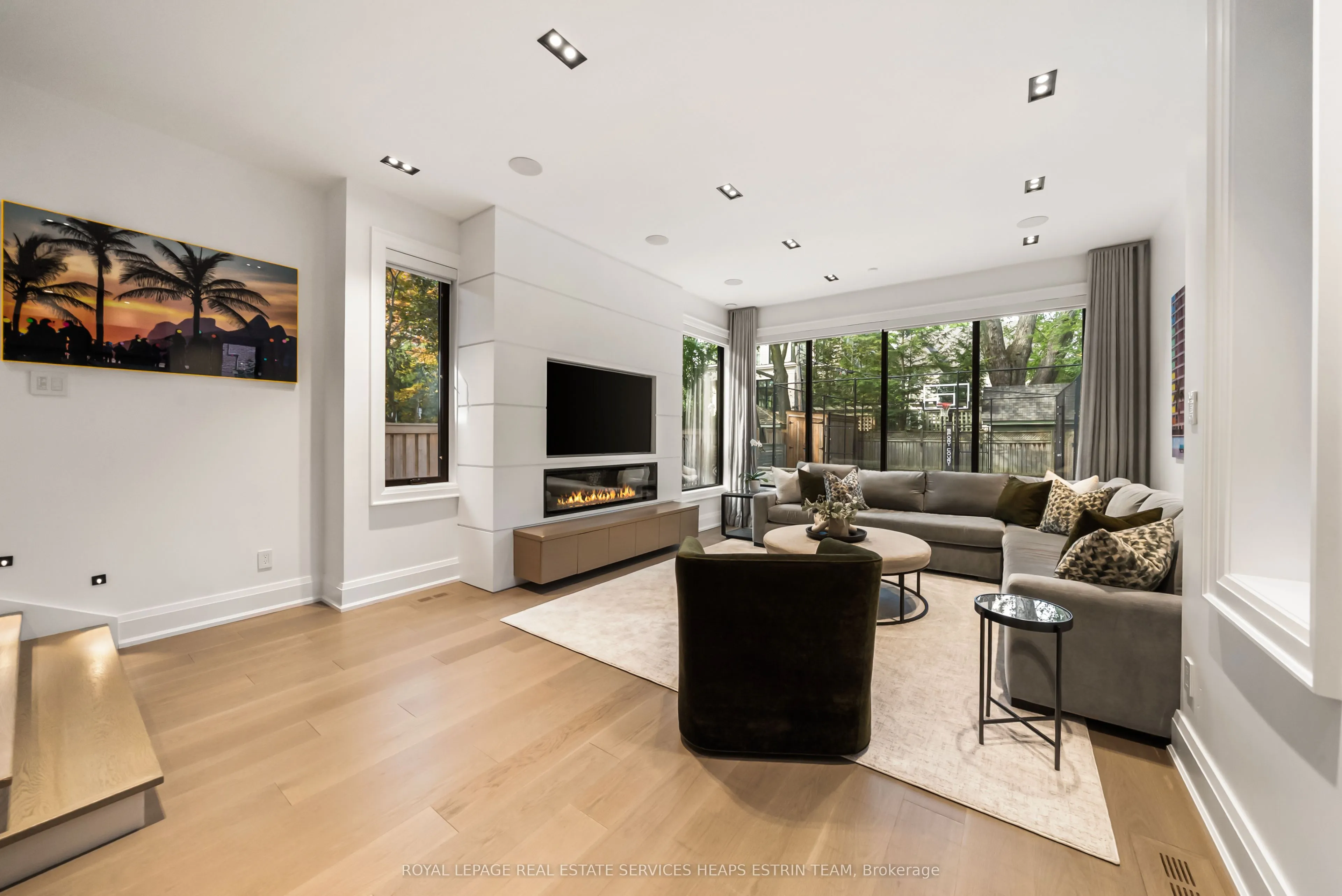 12 Millbank Avenue