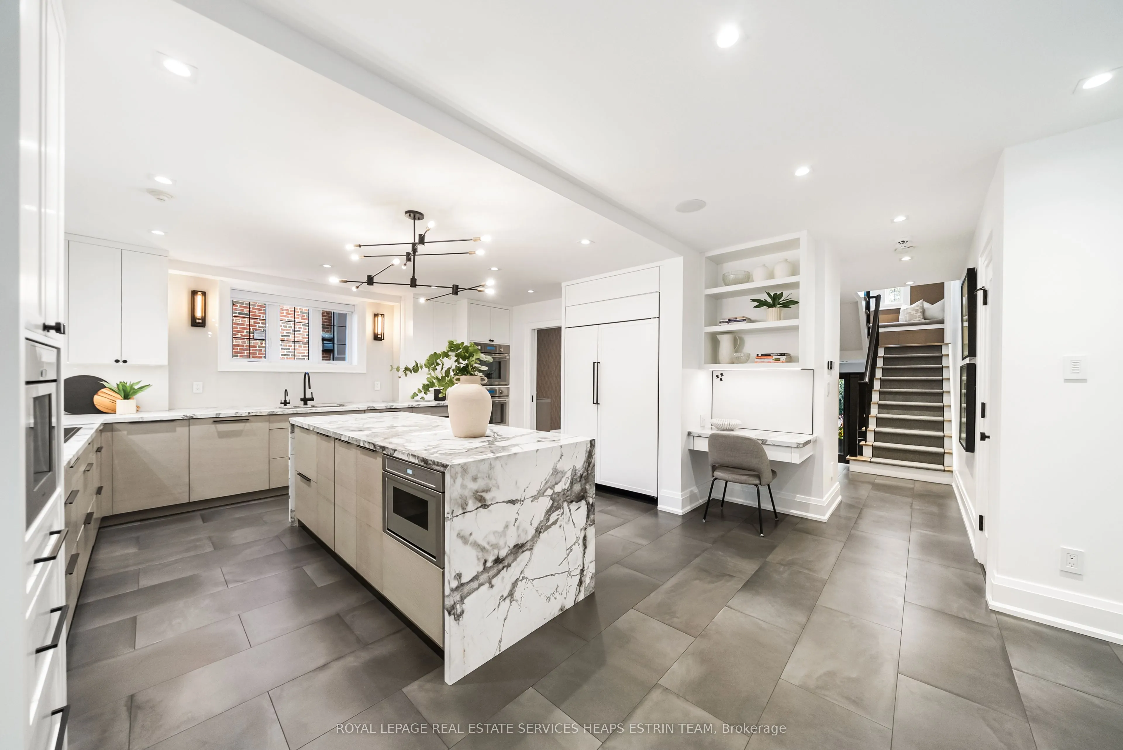 12 Millbank Avenue