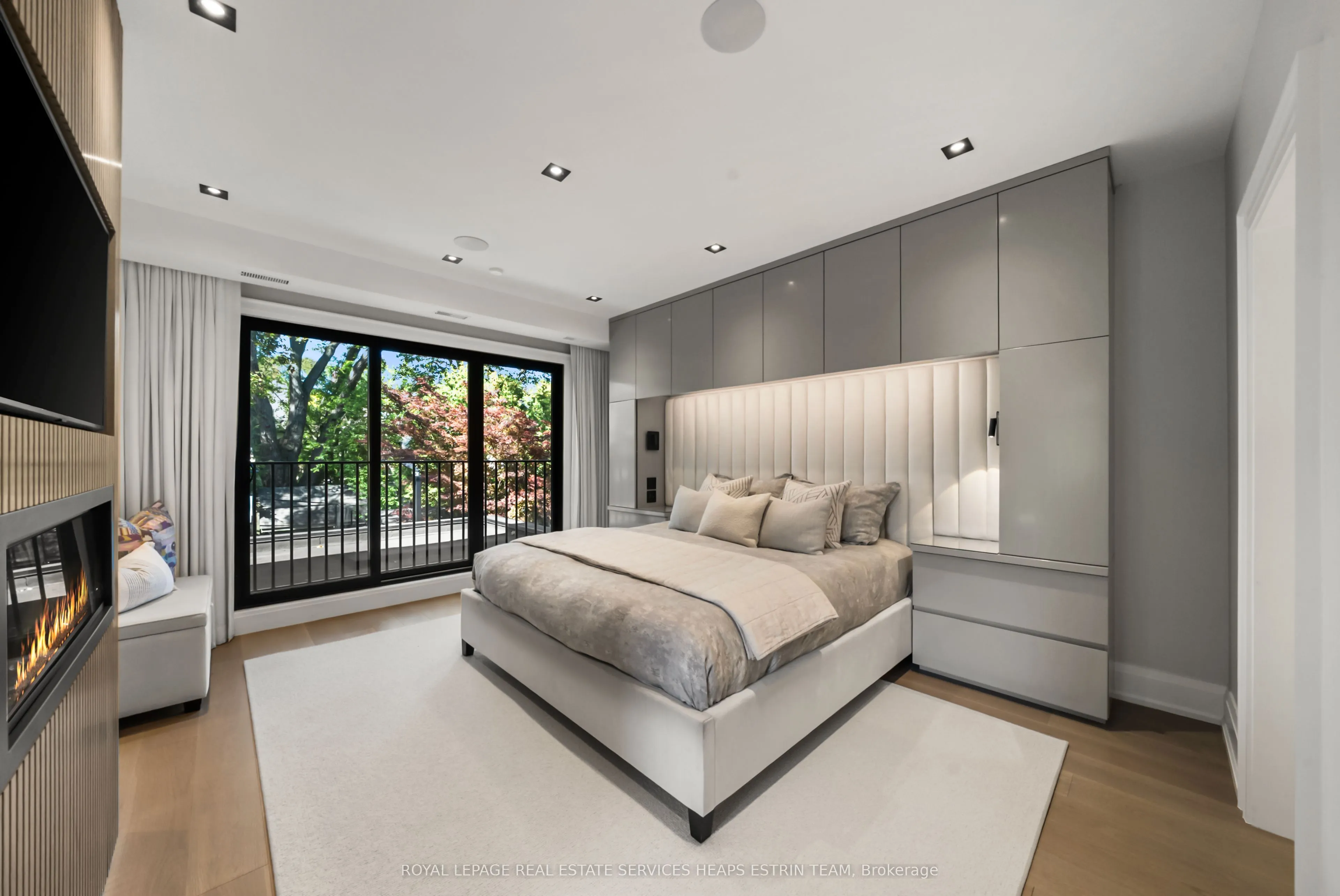 12 Millbank Avenue