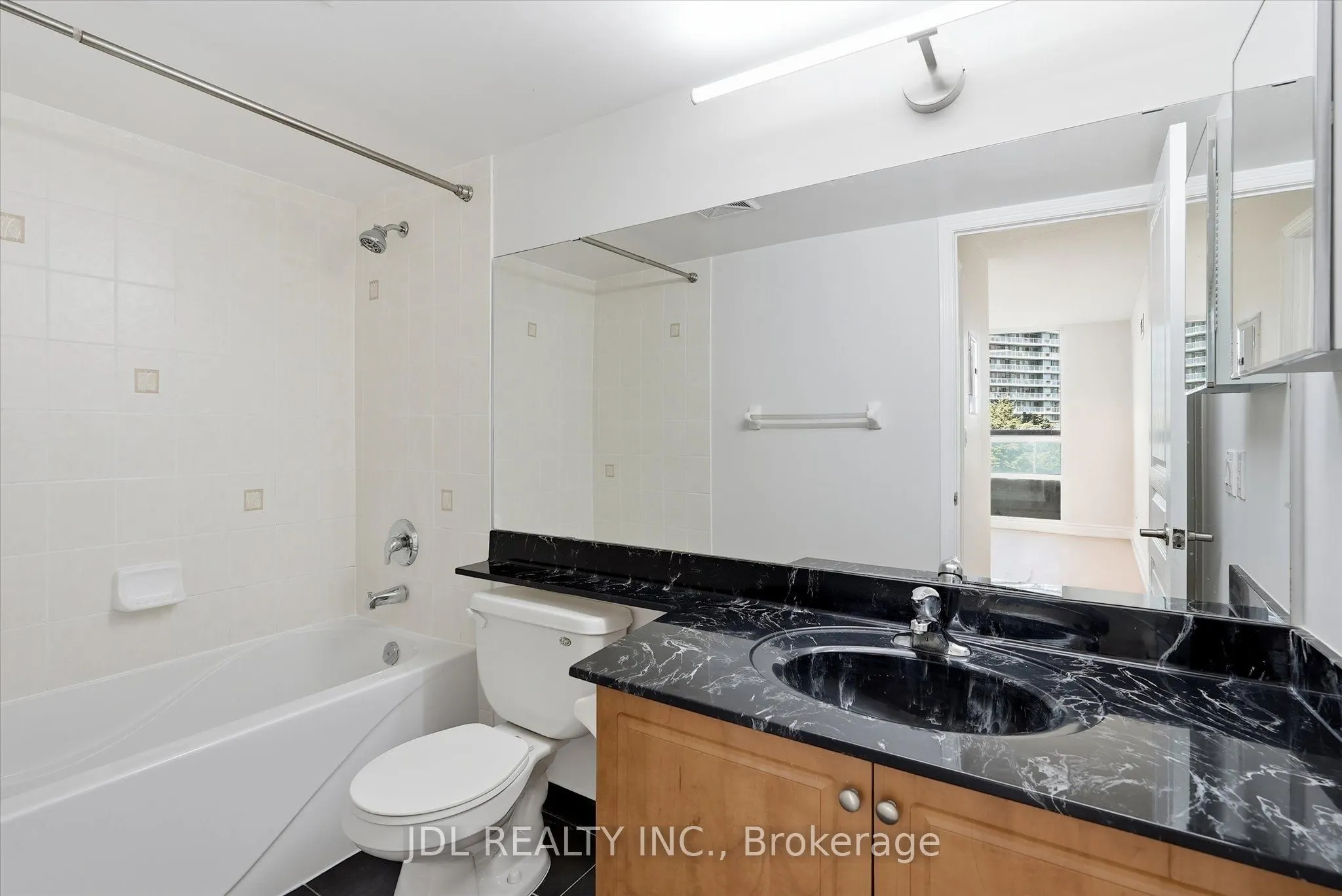 503 Beecroft Road #516