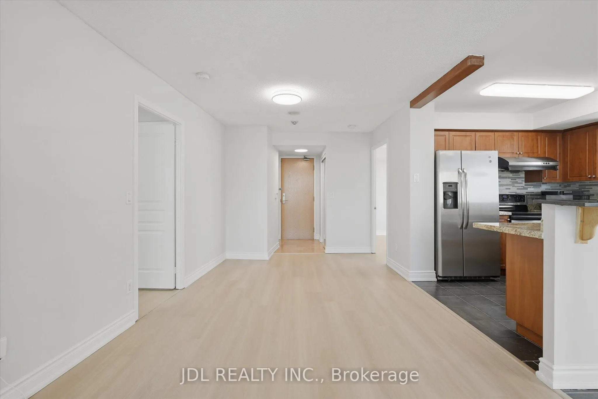 503 Beecroft Road #516
