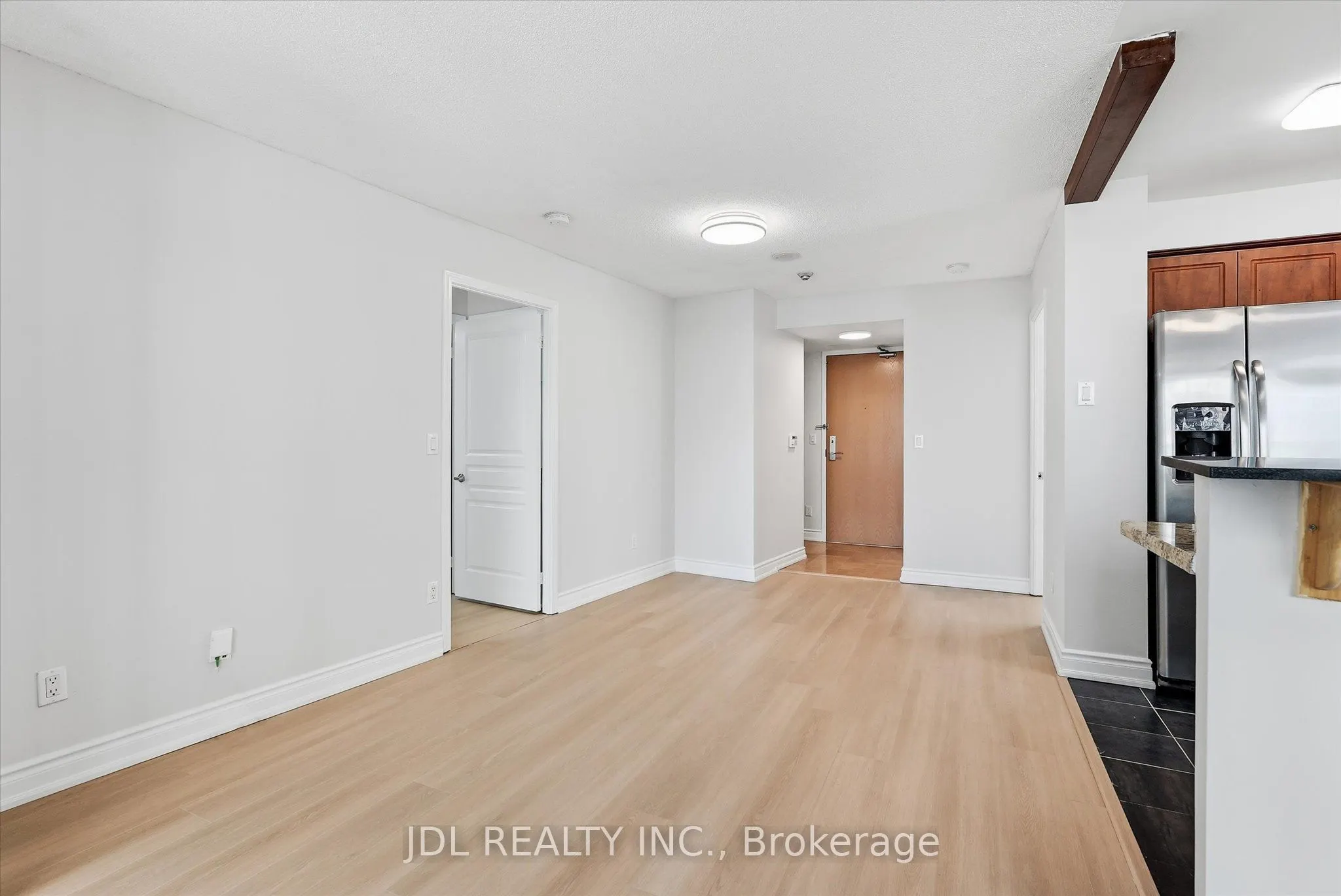 503 Beecroft Road #516