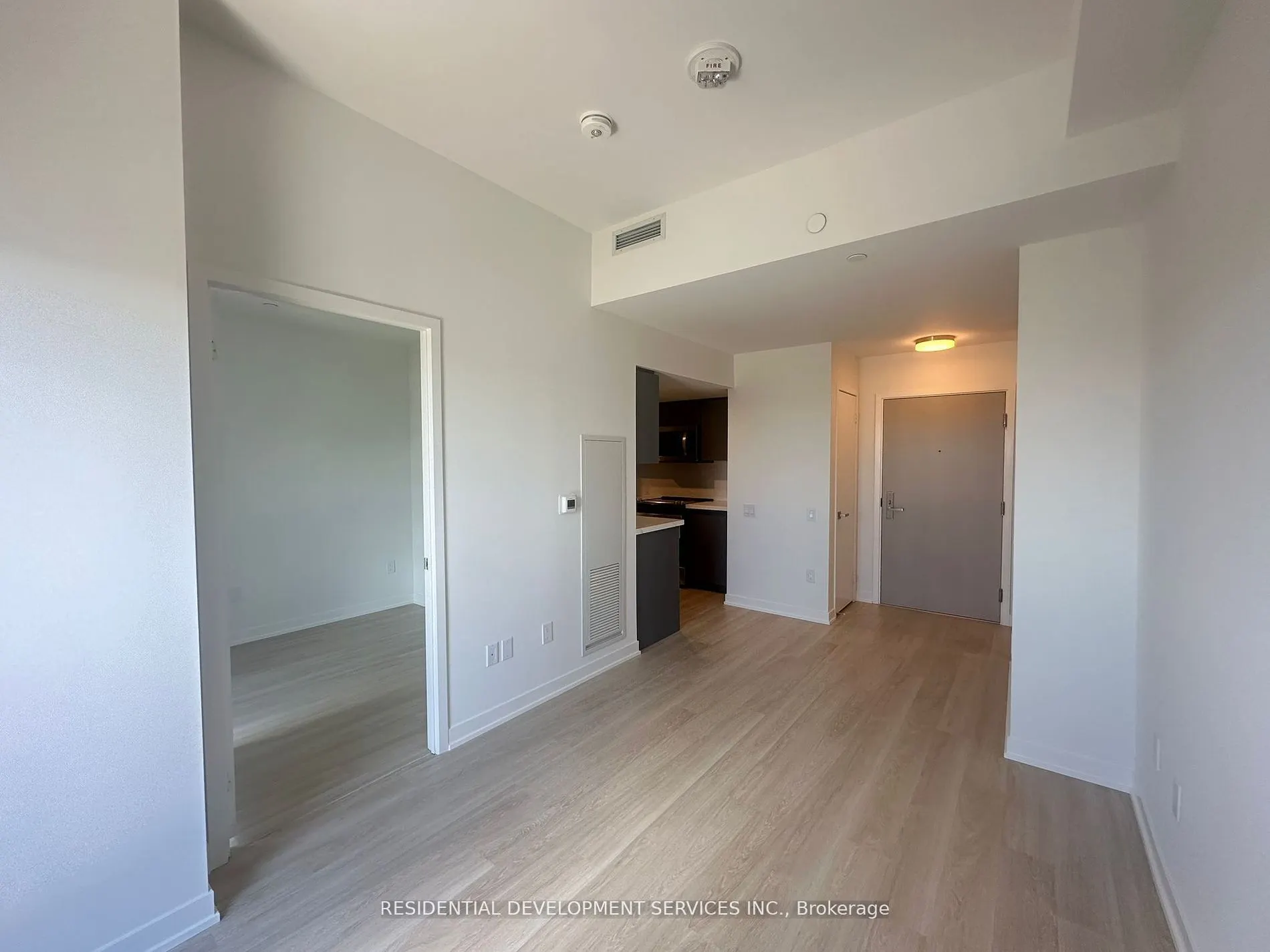 500 Wilson Avenue #1207