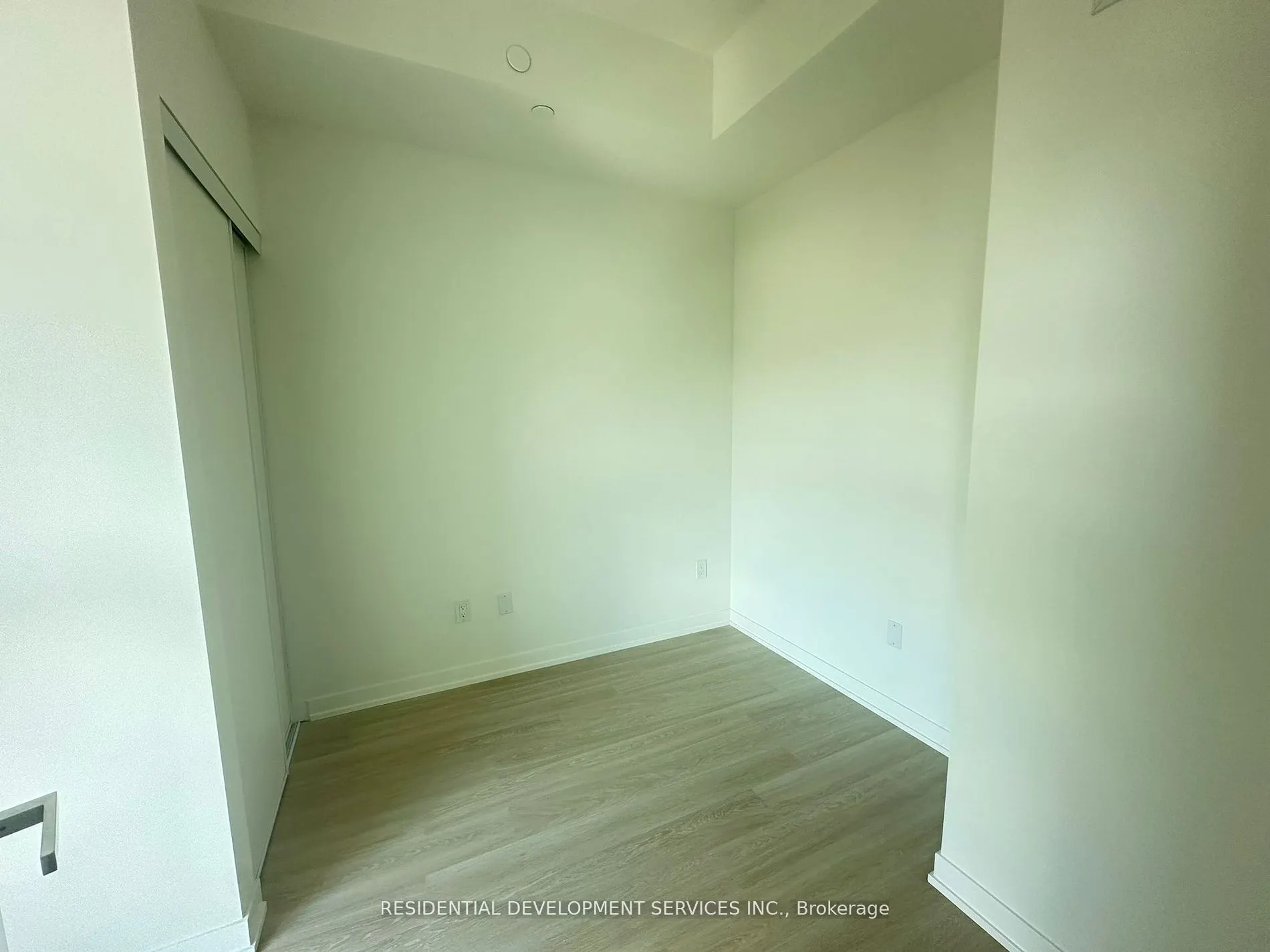 500 Wilson Avenue #1207