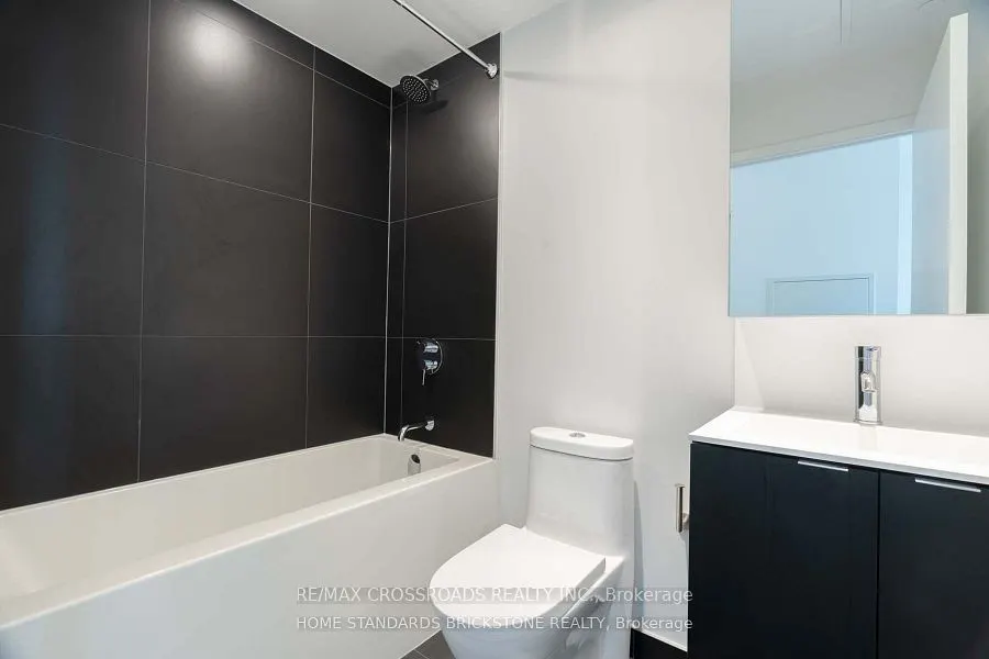 20 Edward Street #2616
