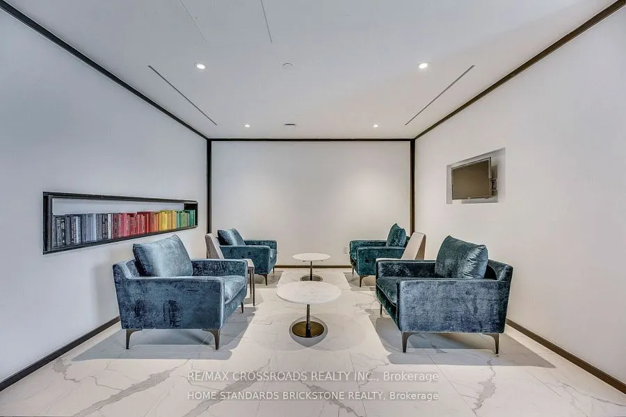 20 Edward Street #2616