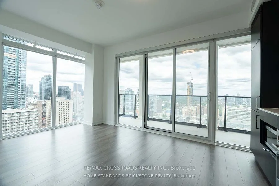 20 Edward Street #2616