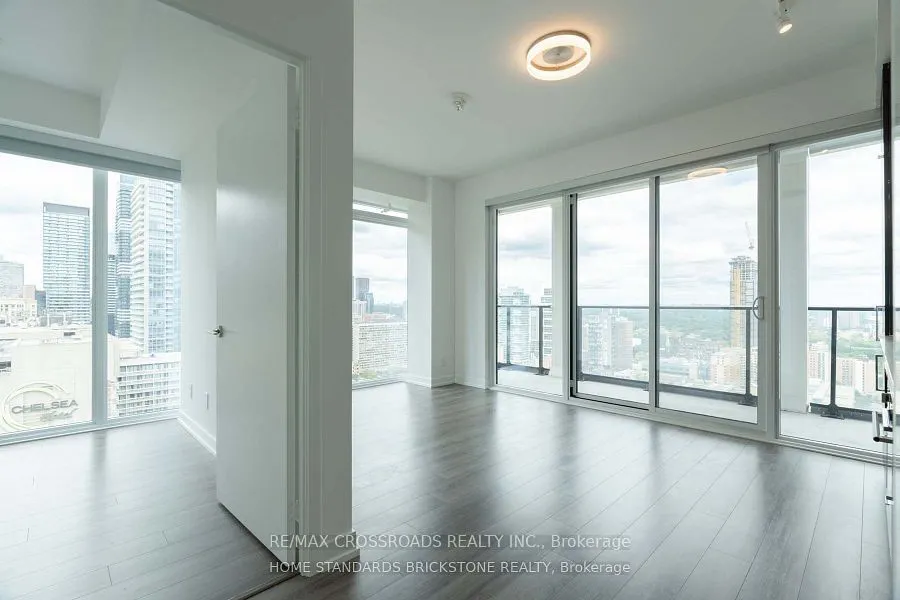 20 Edward Street #2616