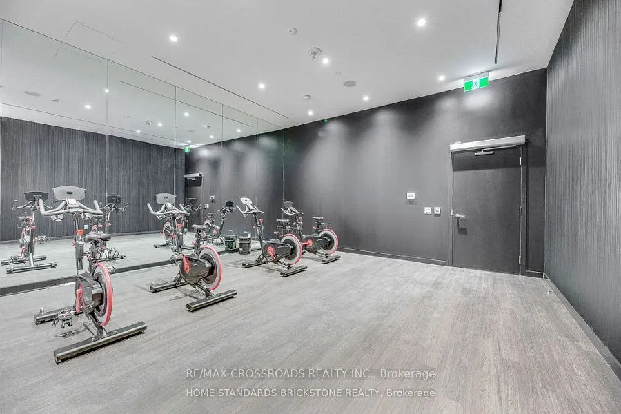 20 Edward Street #2616