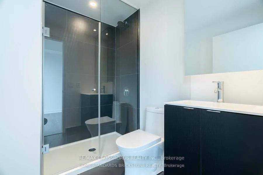 20 Edward Street #2616