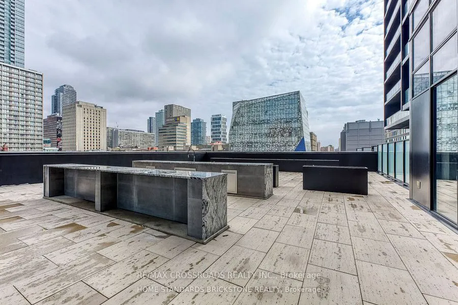 20 Edward Street #2616