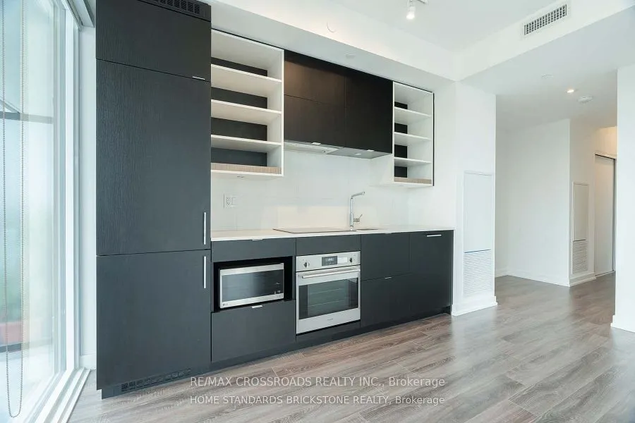 20 Edward Street #2616